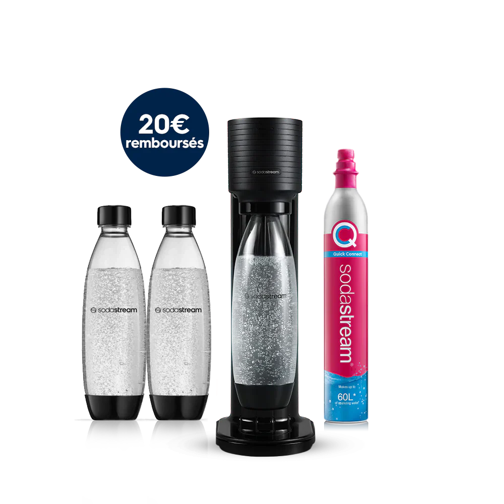 Image du produit 24