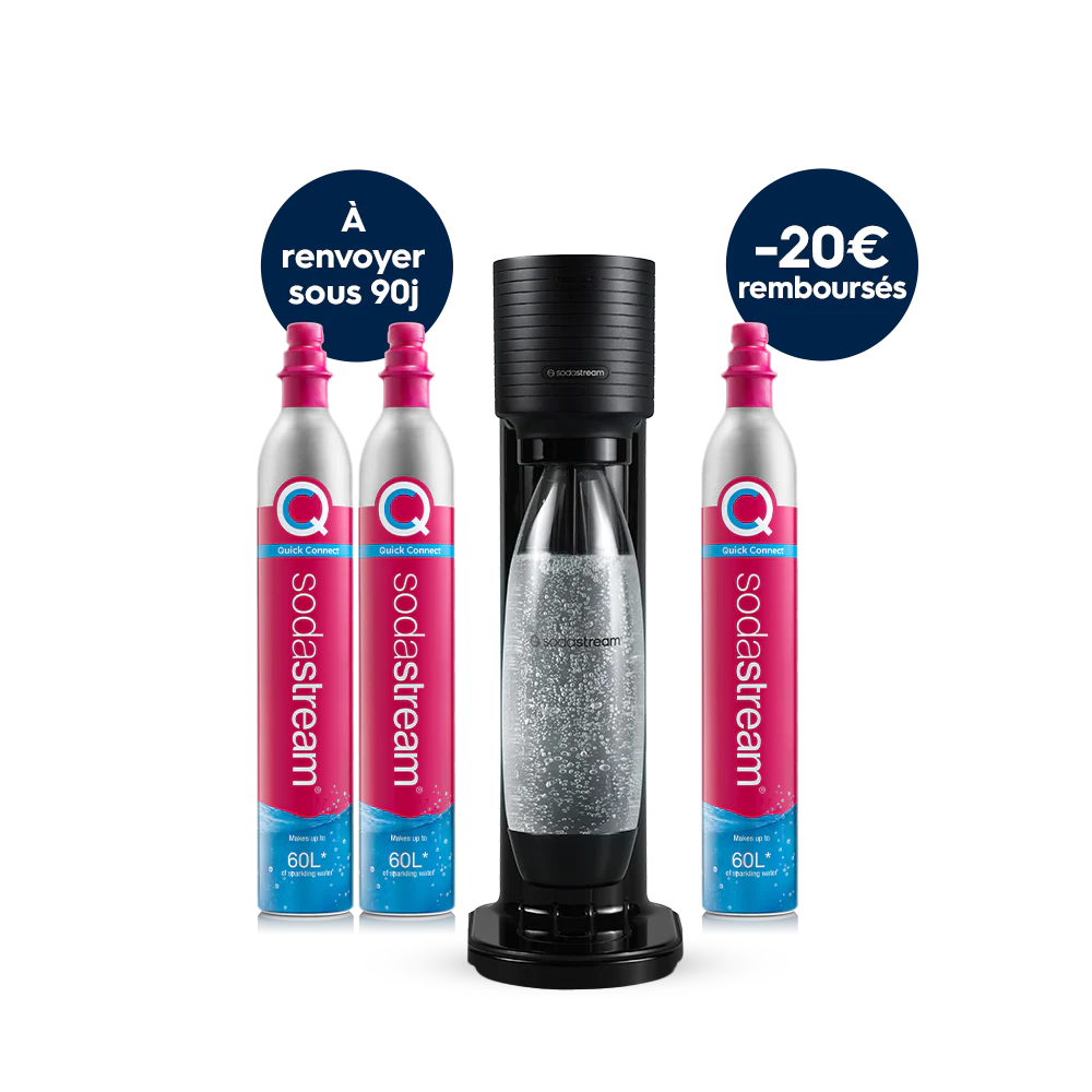 Image du produit 26