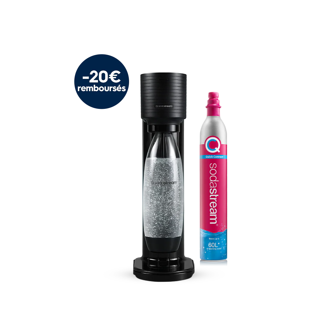 Image du produit 28