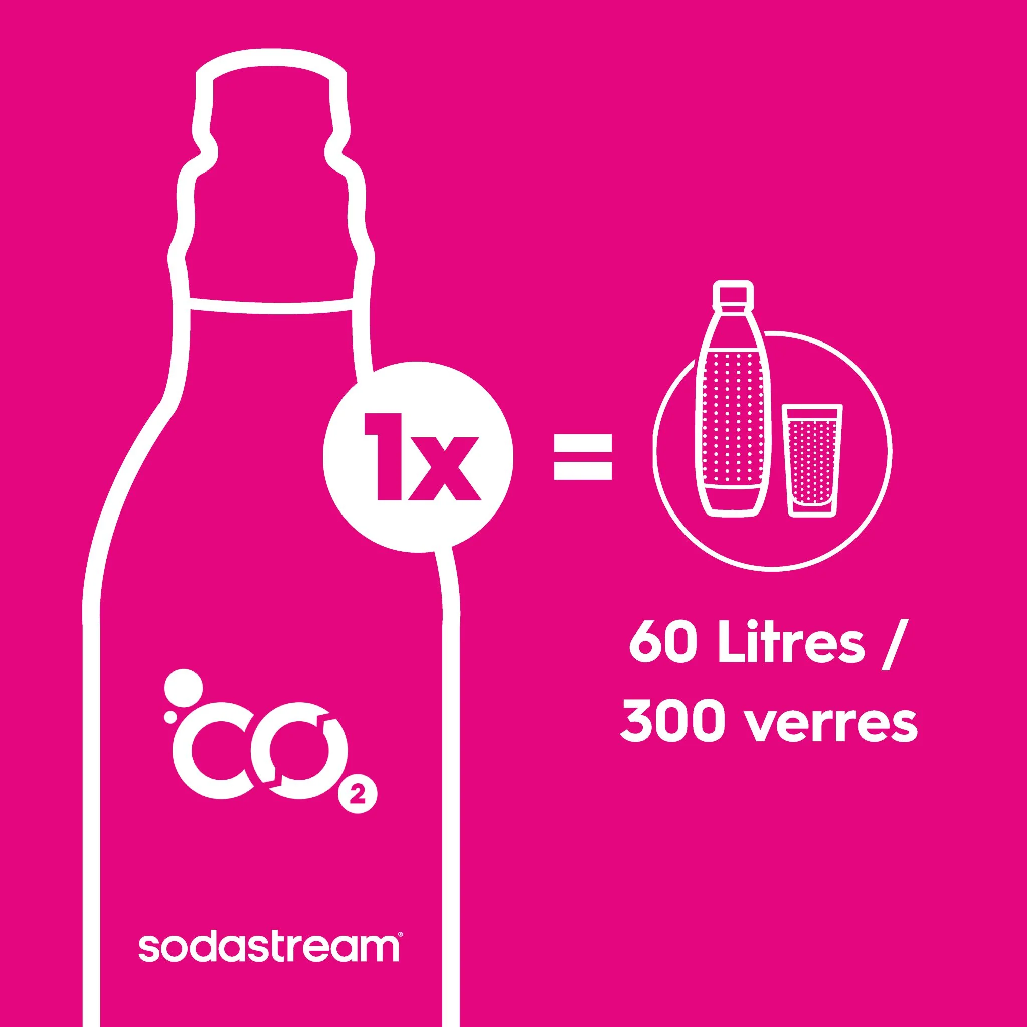 Image du produit 30