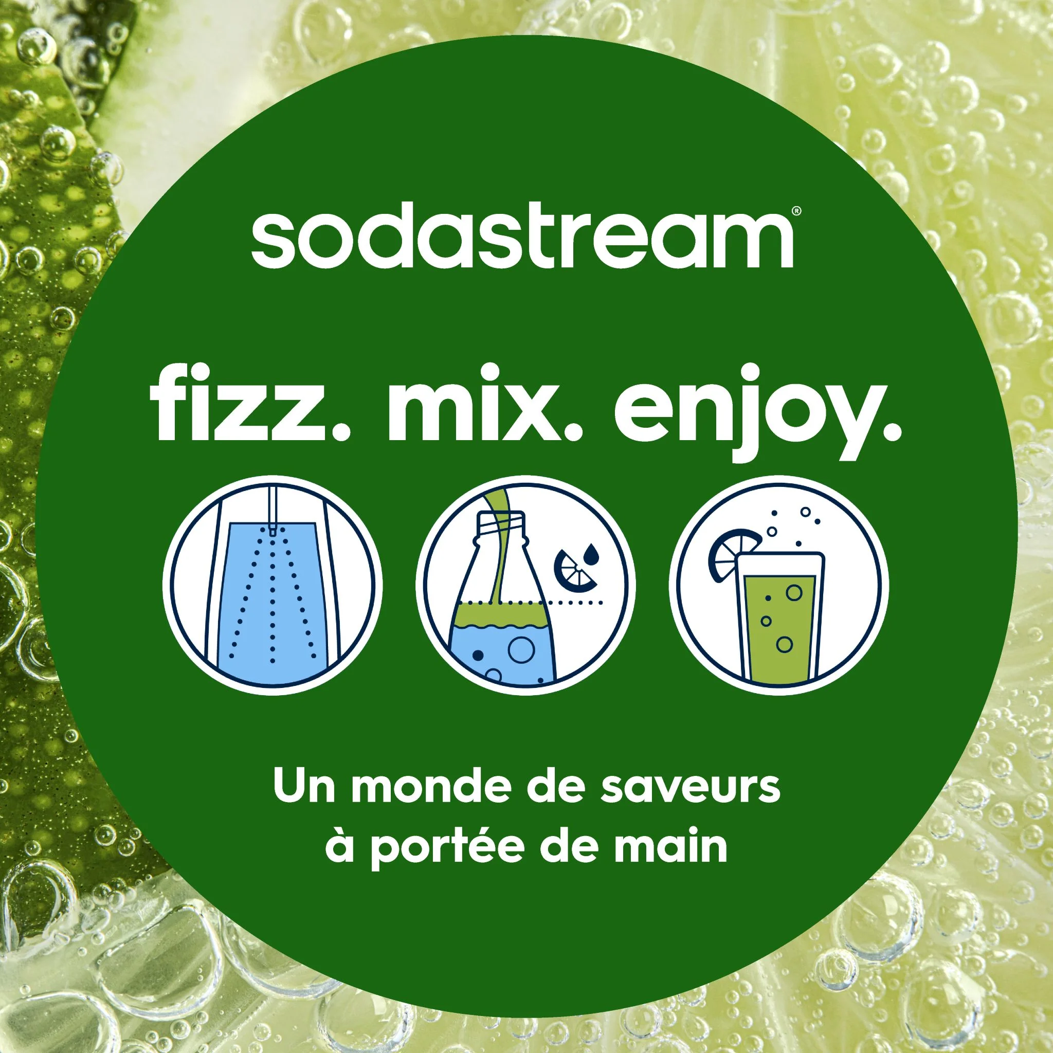 Image du produit 31