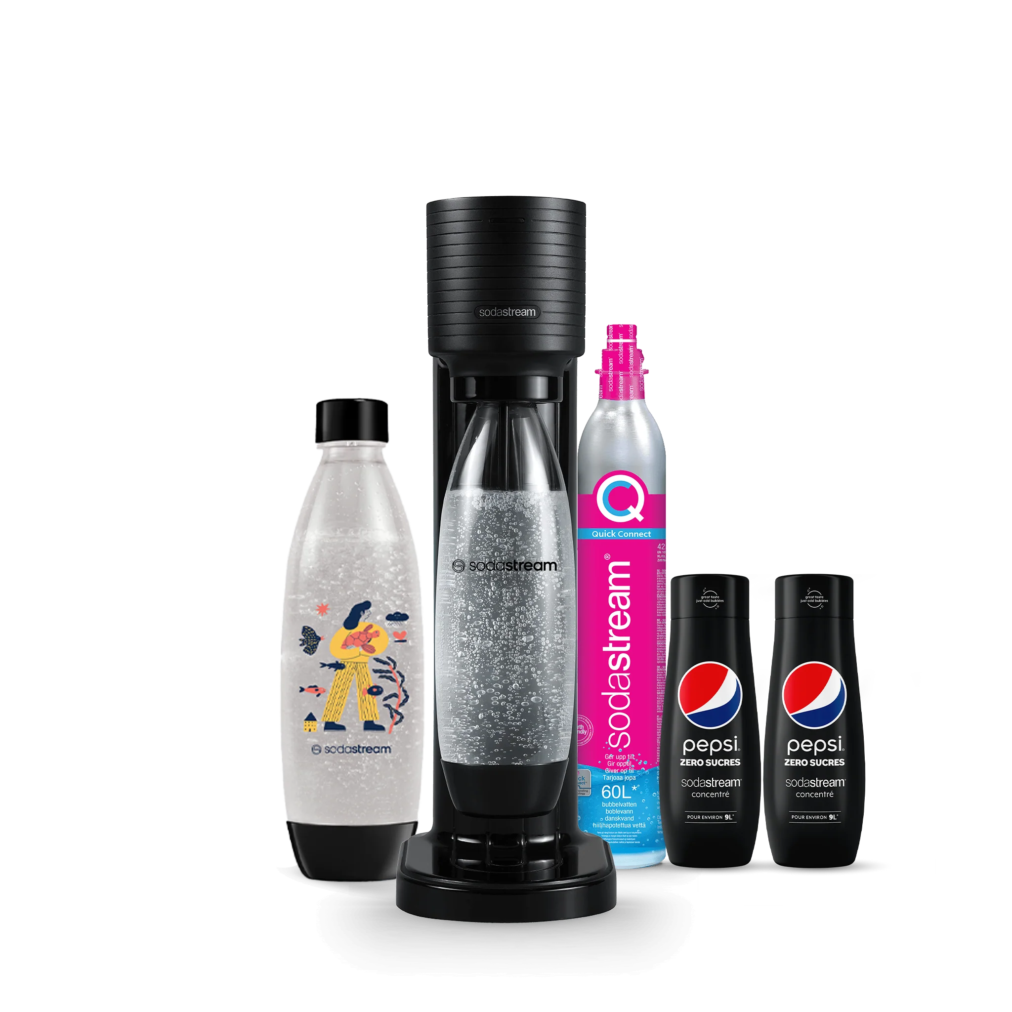 Image du produit 8