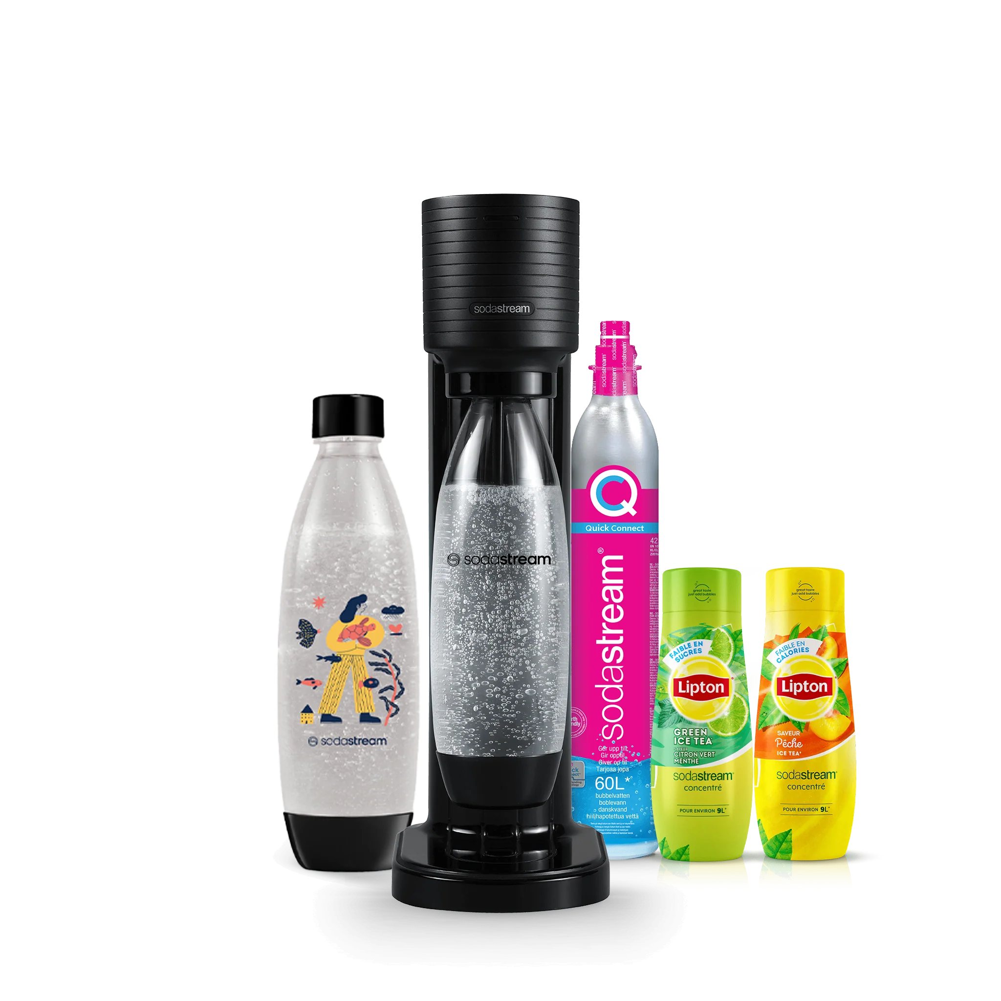 Image du produit 9
