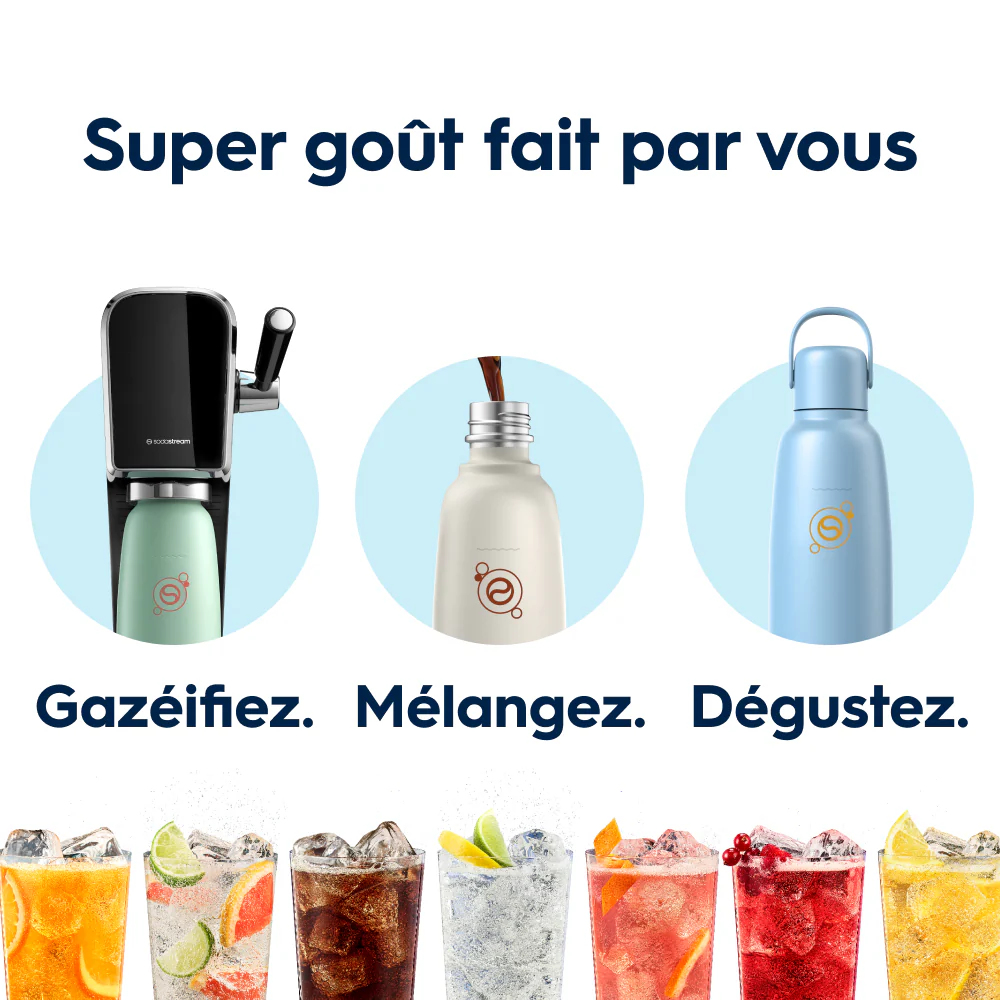 Image du produit 5