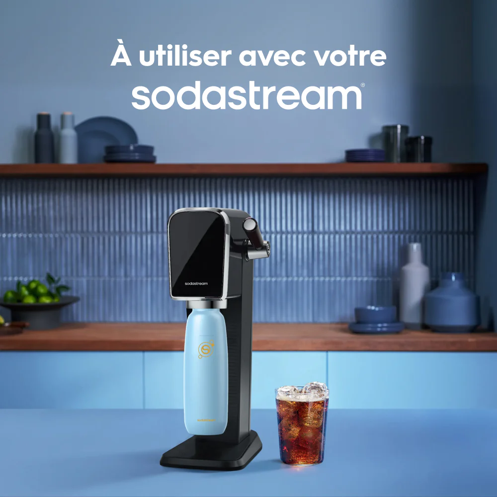 Image du produit 6