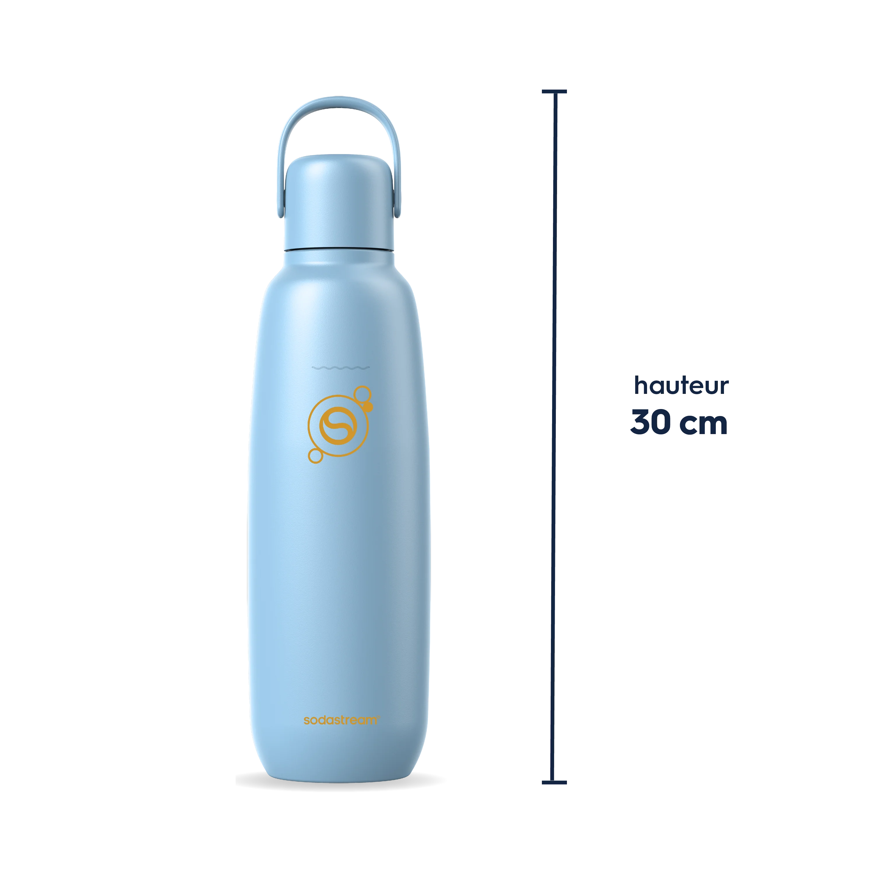 Image du produit 8