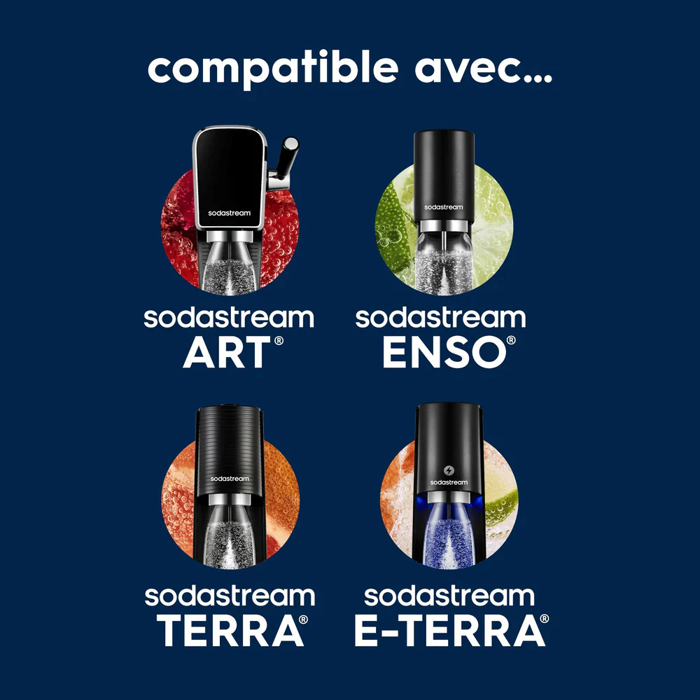 Image du produit 9