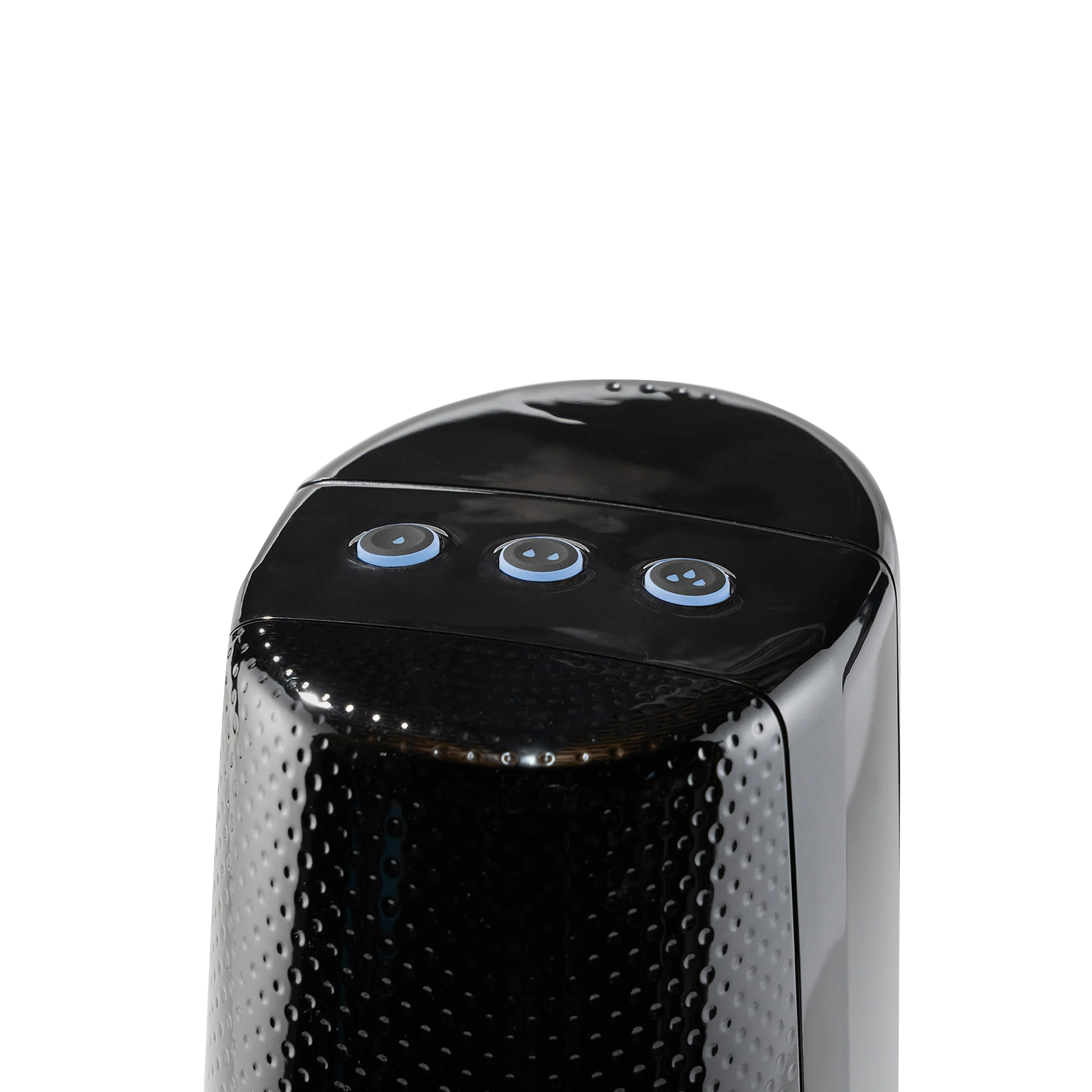 Image du produit 16