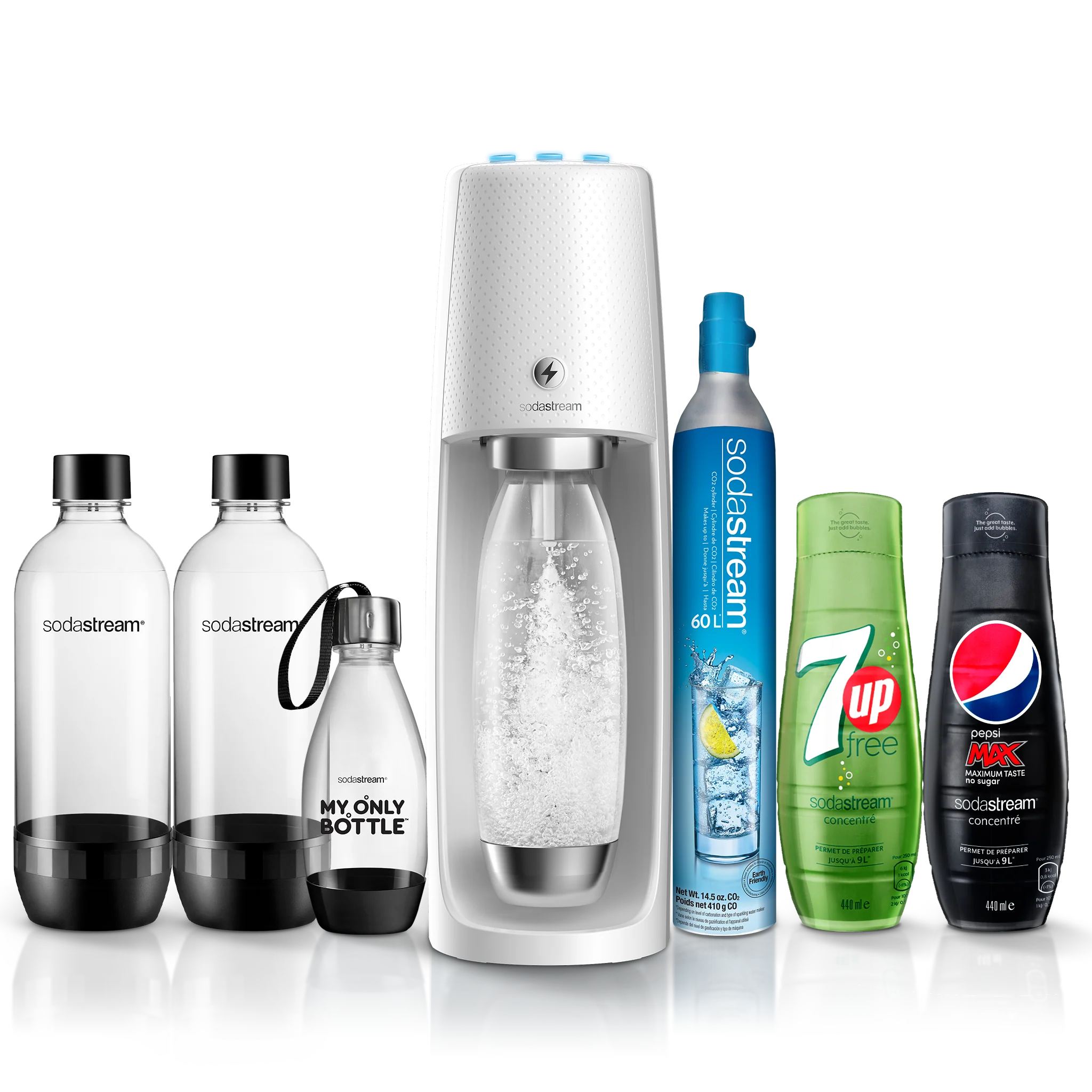 Image du produit 17