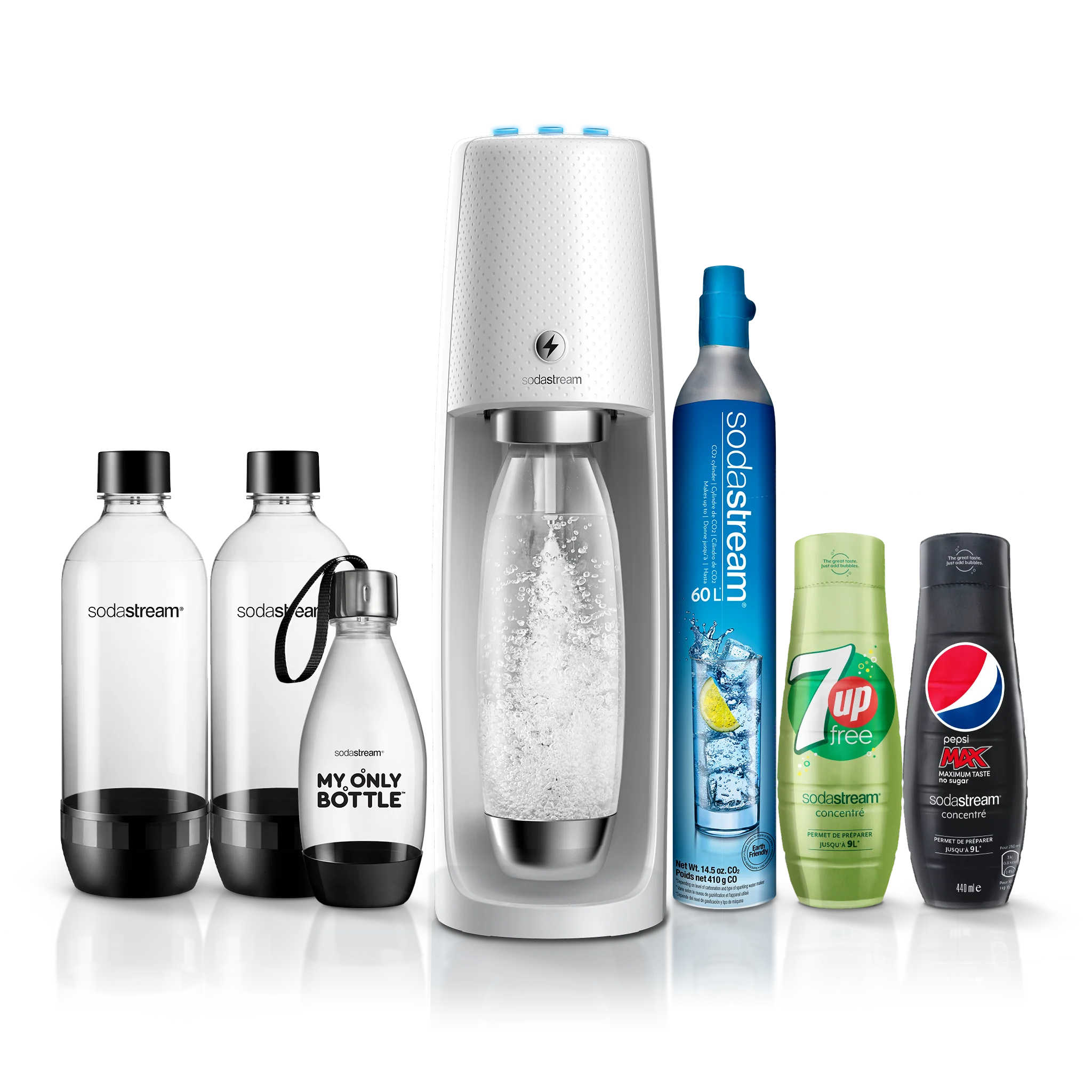 Image du produit 18
