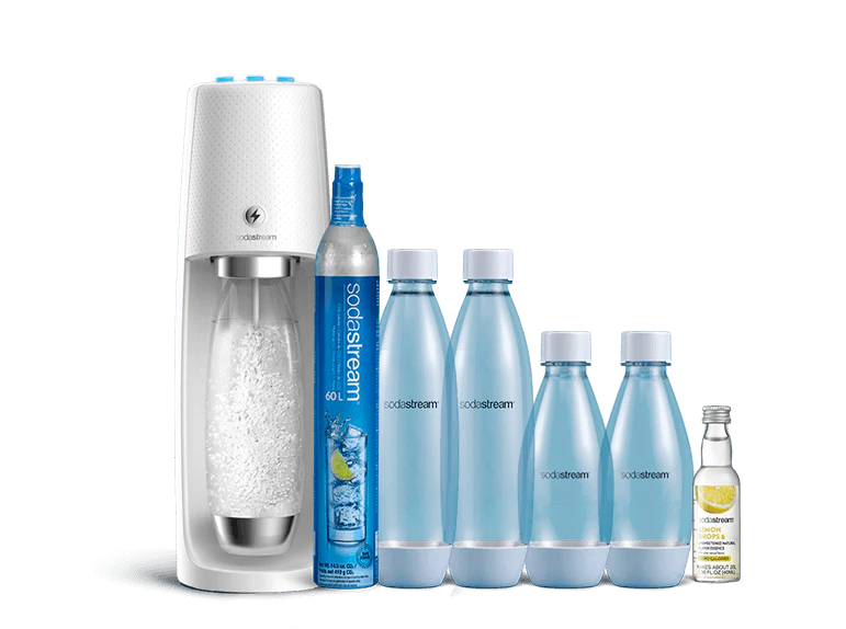 Image du produit 19
