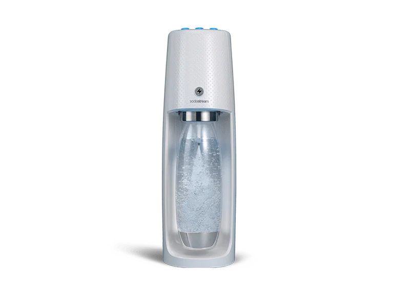 Image du produit 20
