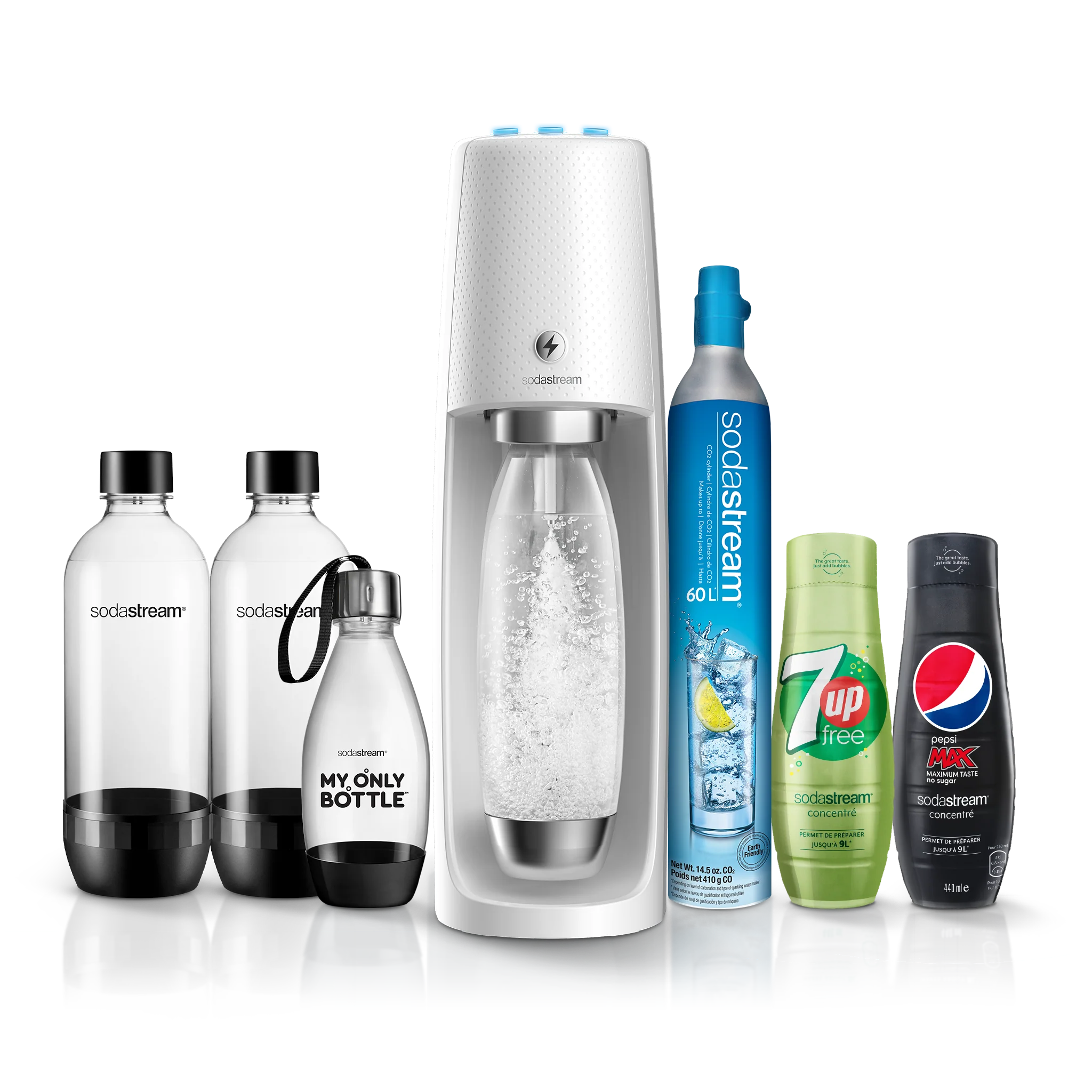 Image du produit 21