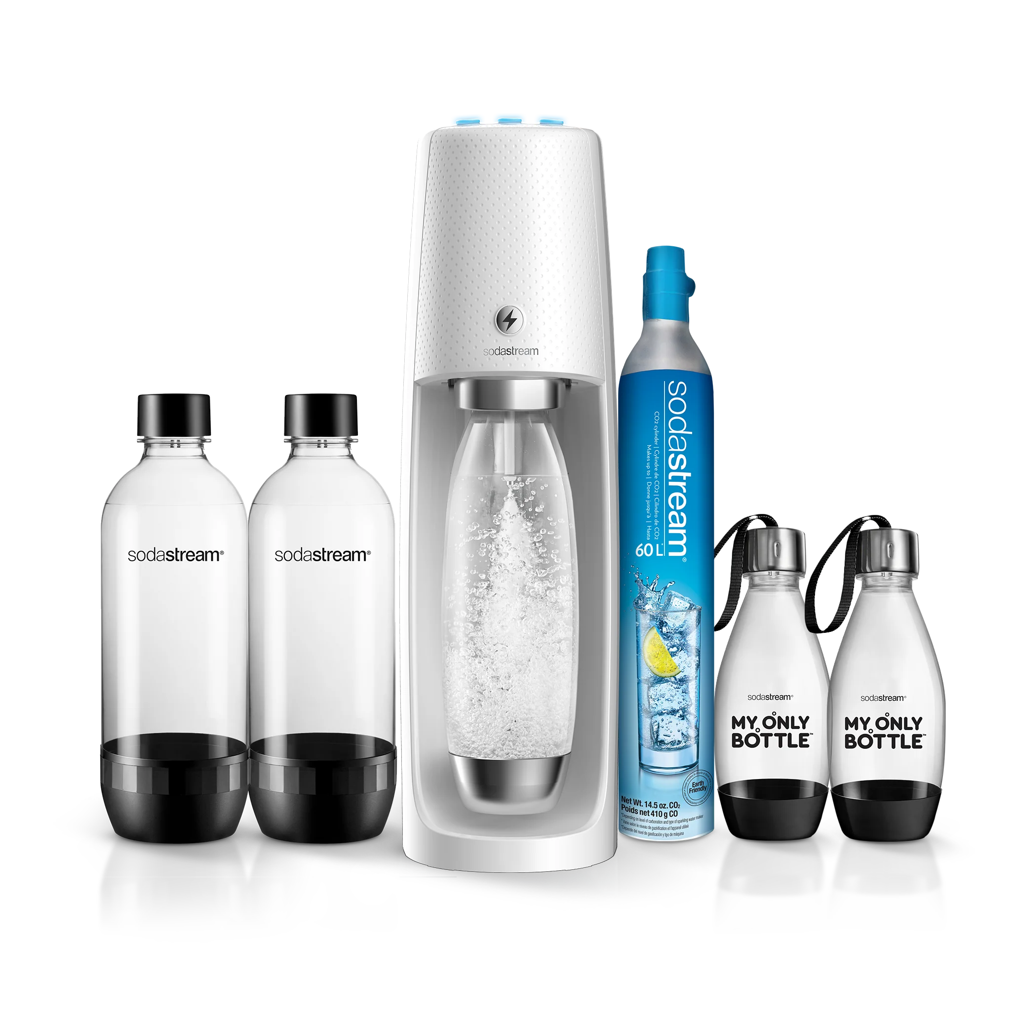 Image du produit 22