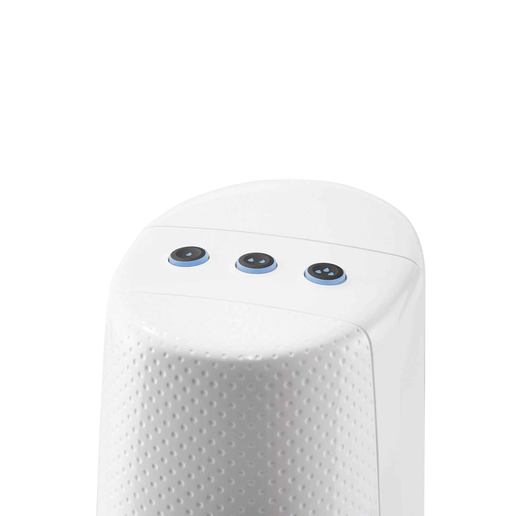 Image du produit 26