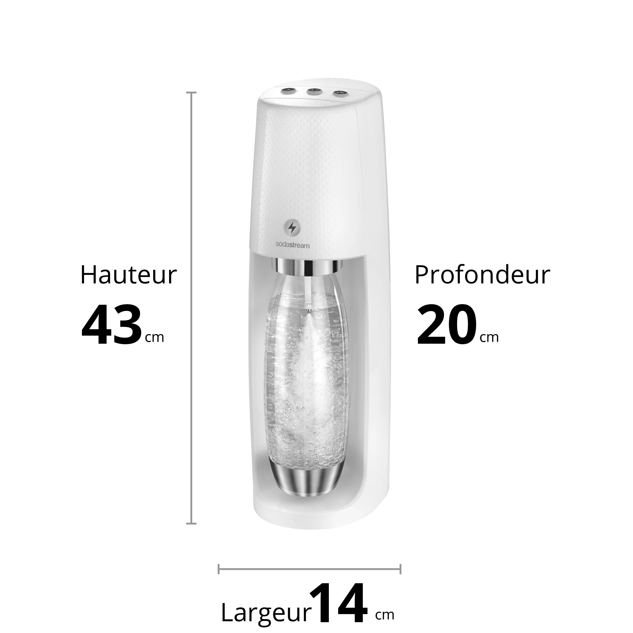 Image du produit 29
