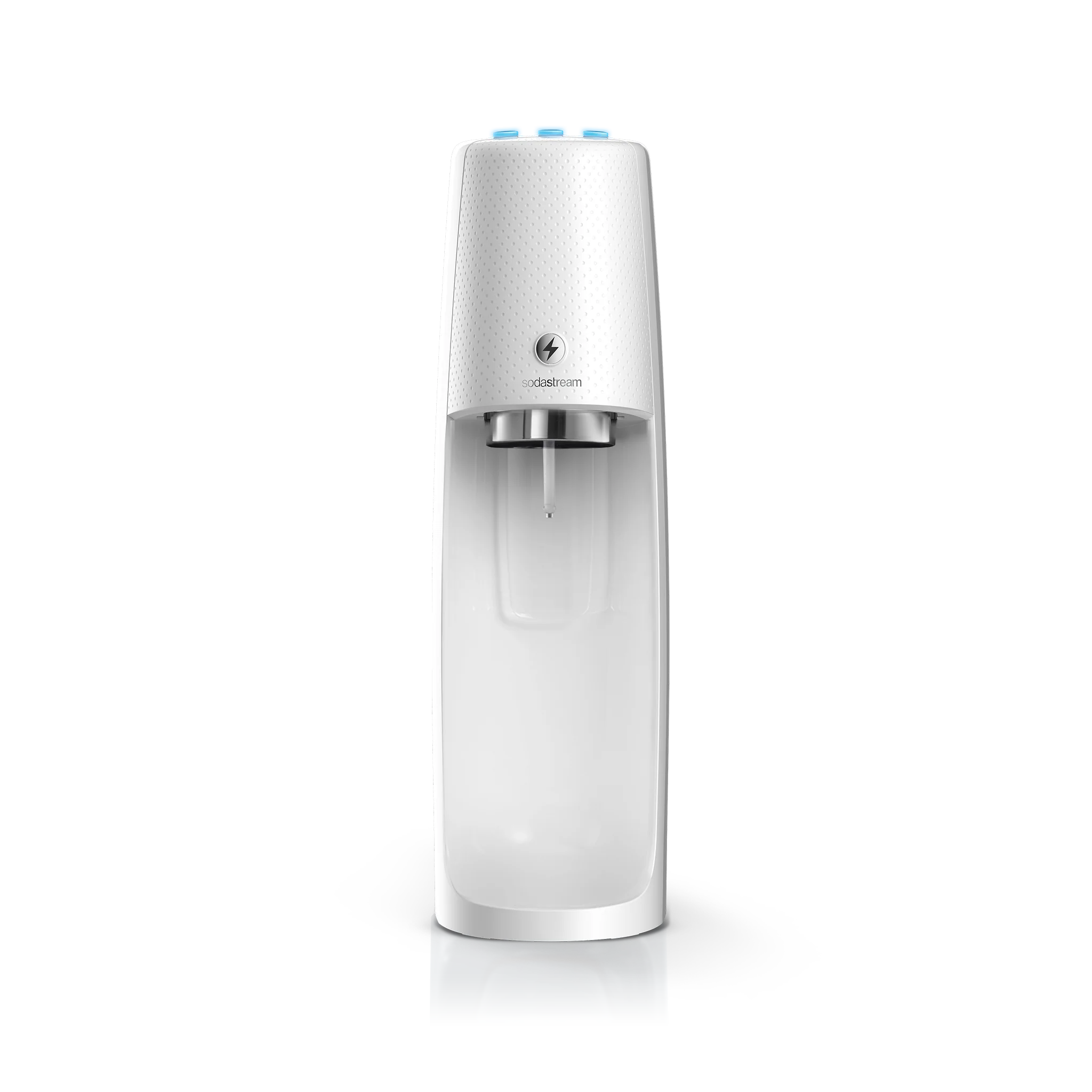 Image du produit 30