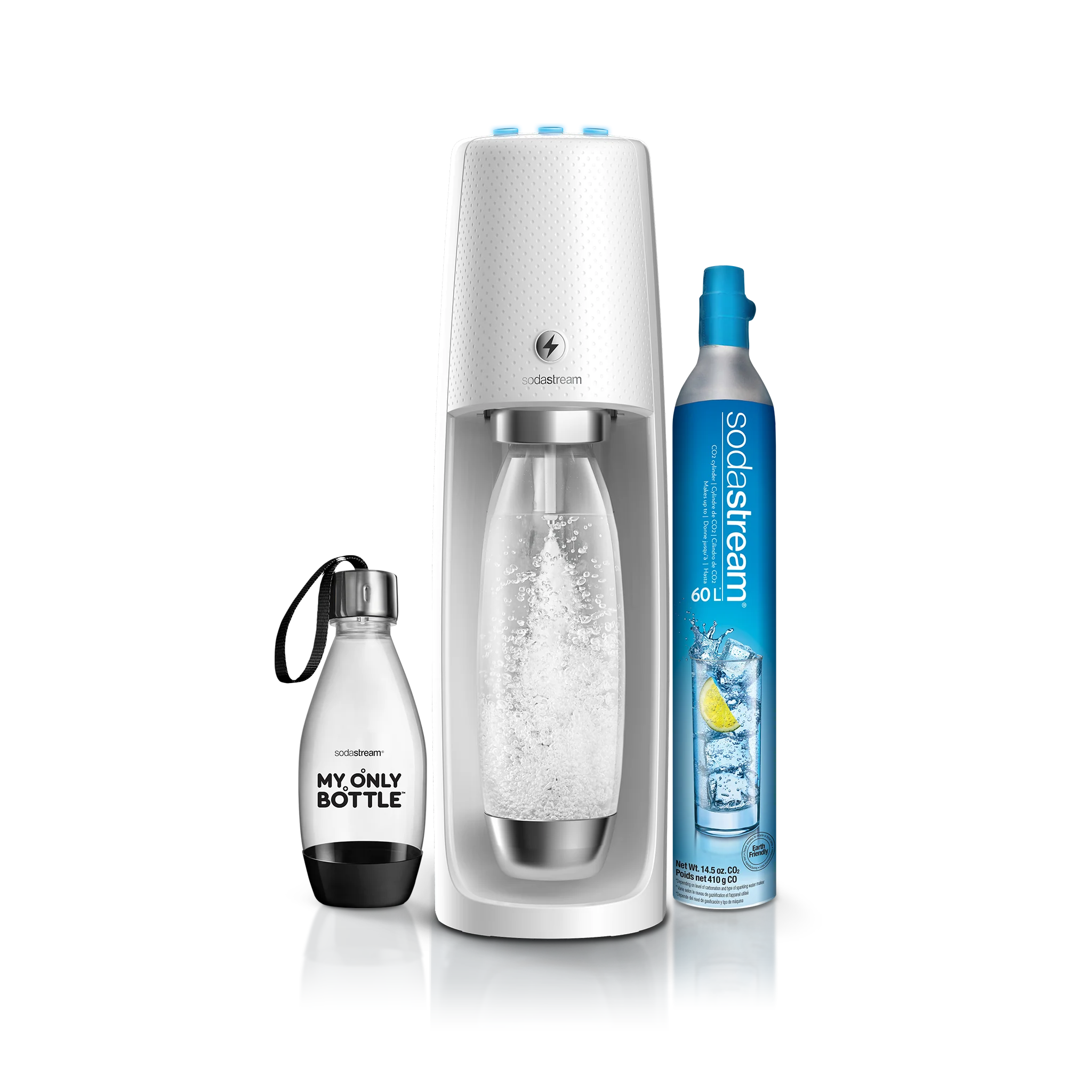 Image du produit 35