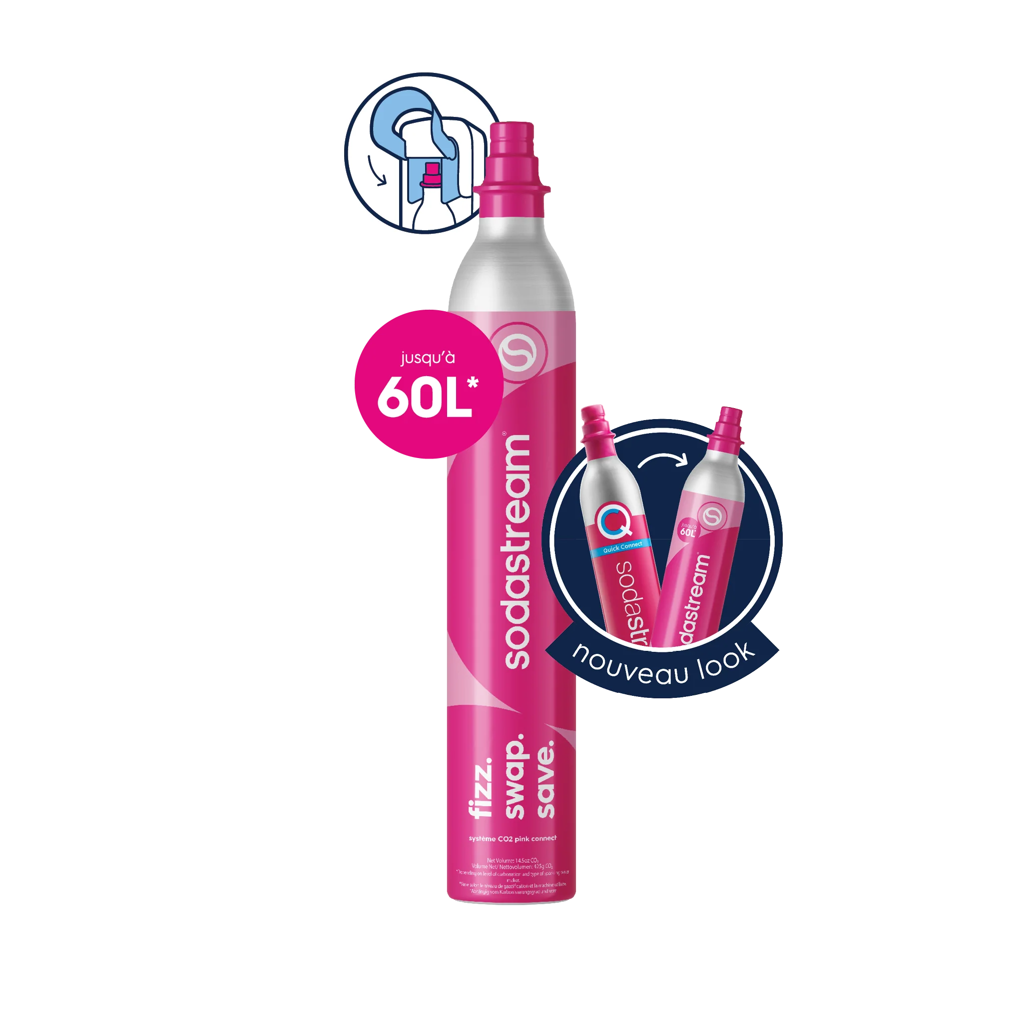 Image du produit 10