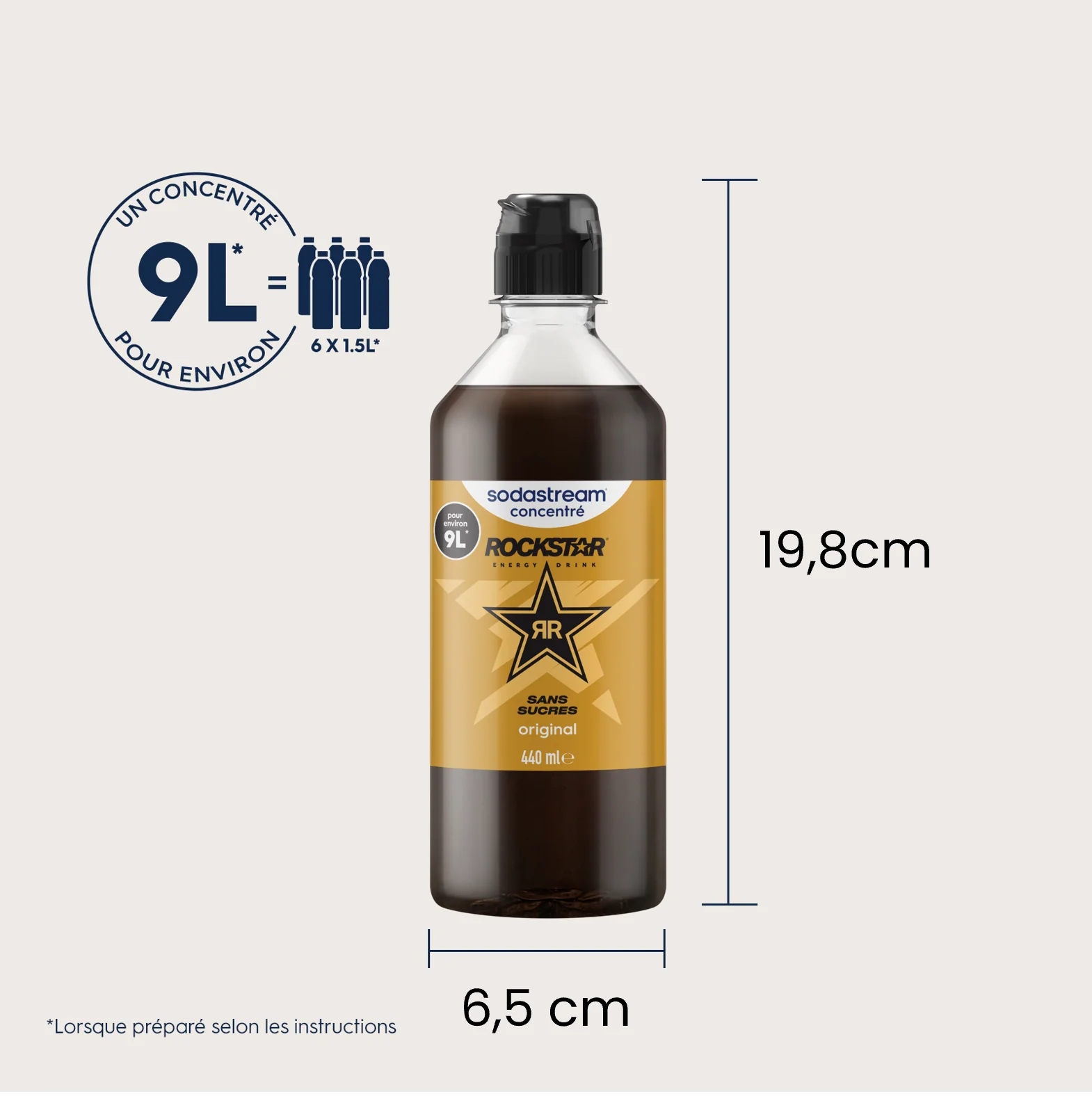 Image du produit 6
