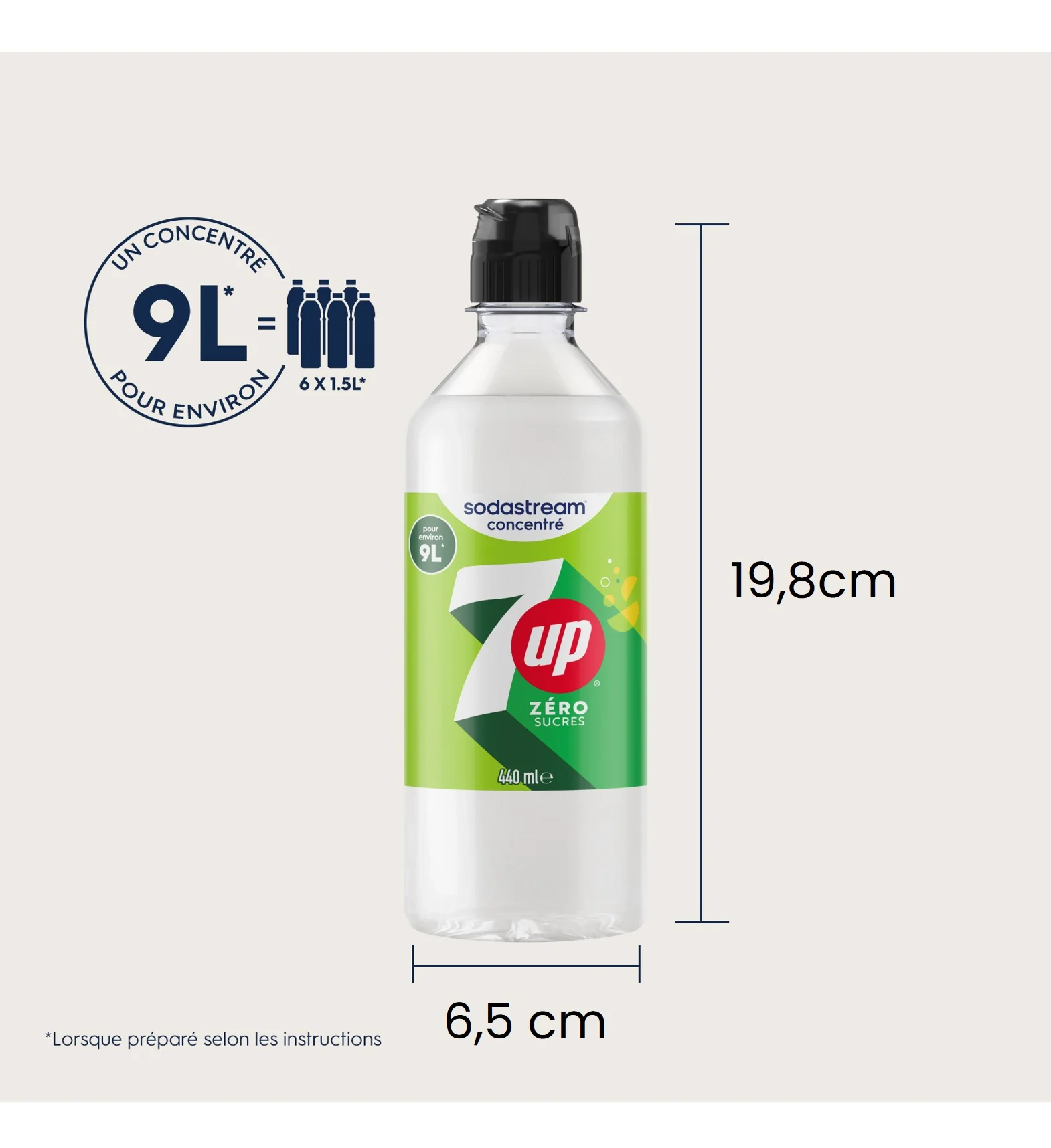 Image du produit 6