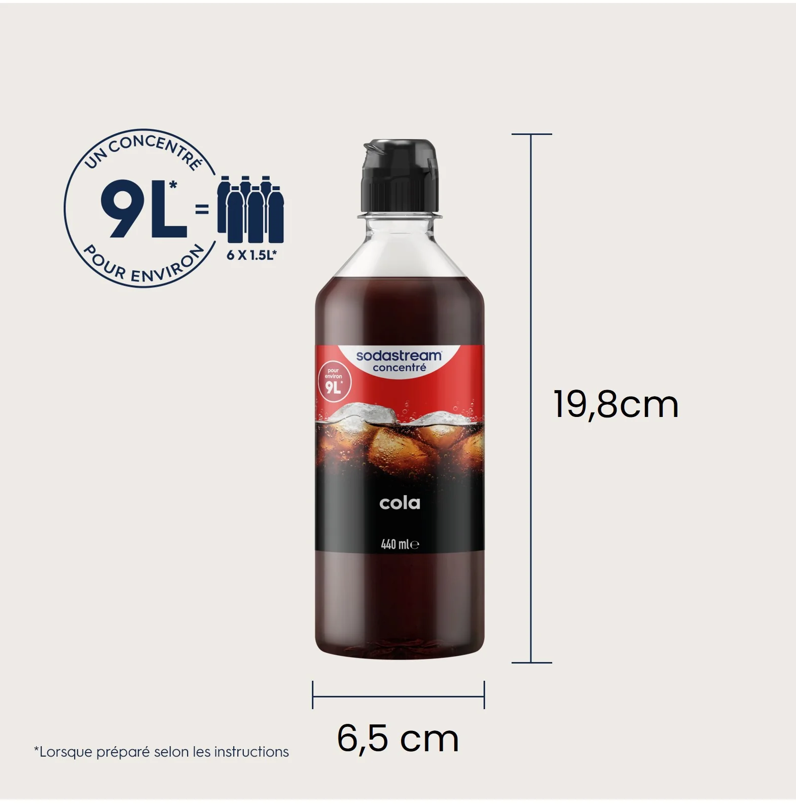 Image du produit 7