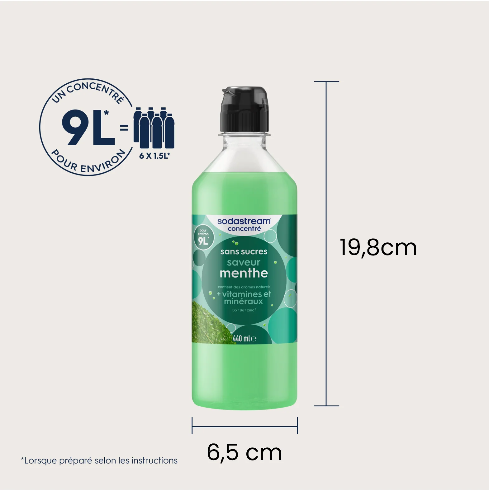 Image du produit 5