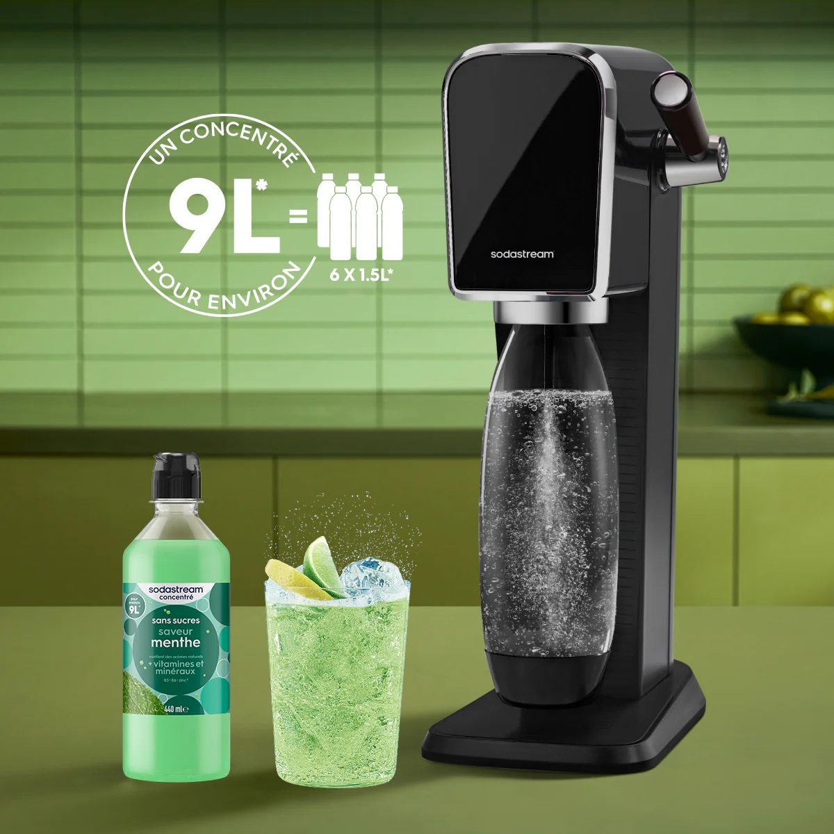Image du produit 8