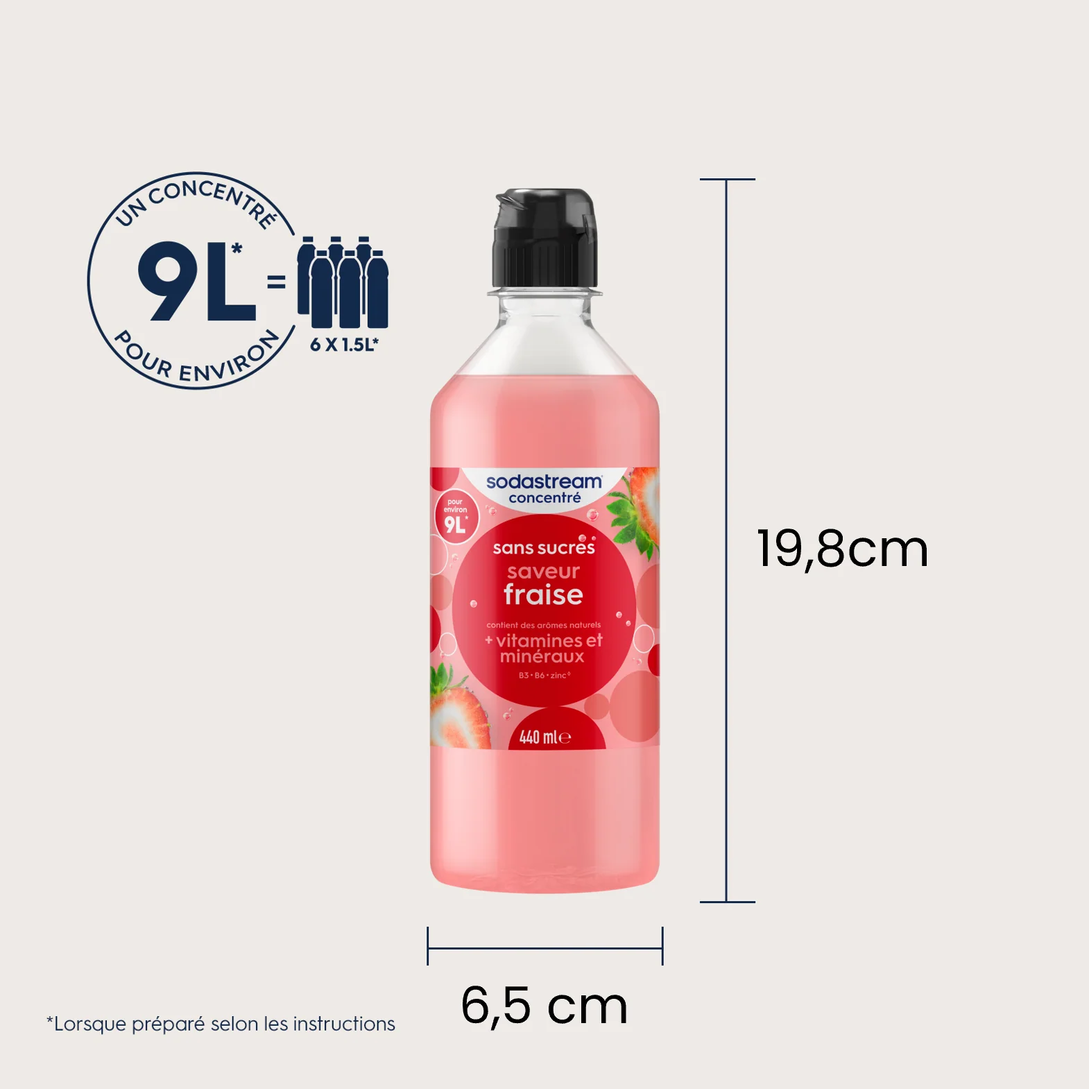 Image du produit 6