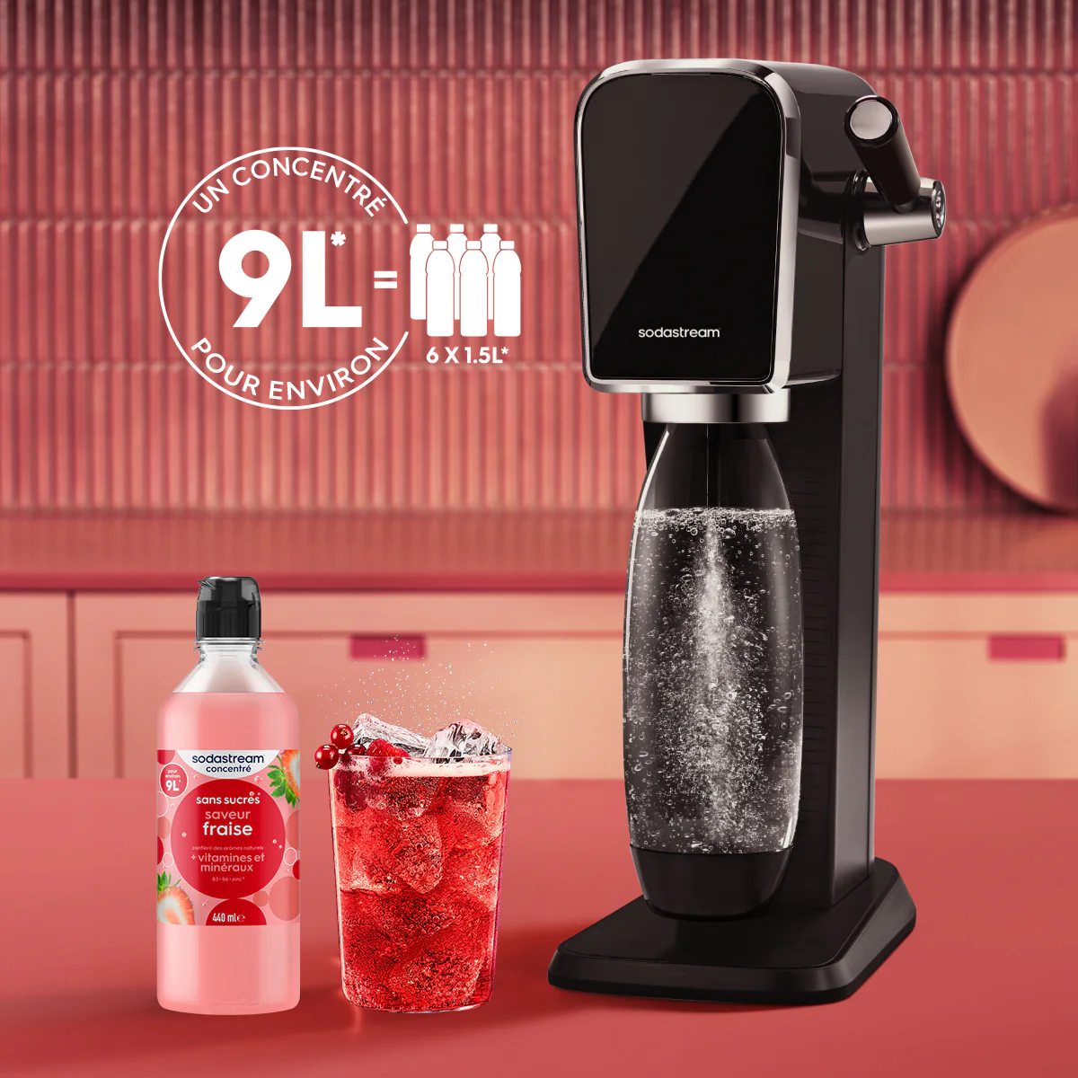 Image du produit 8