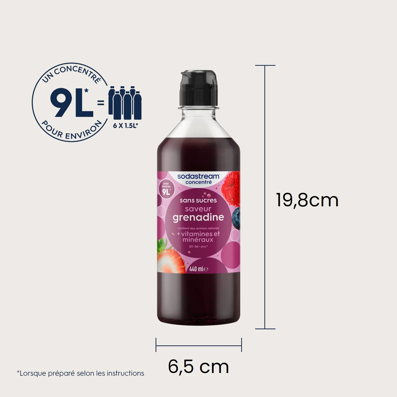 Image du produit 7