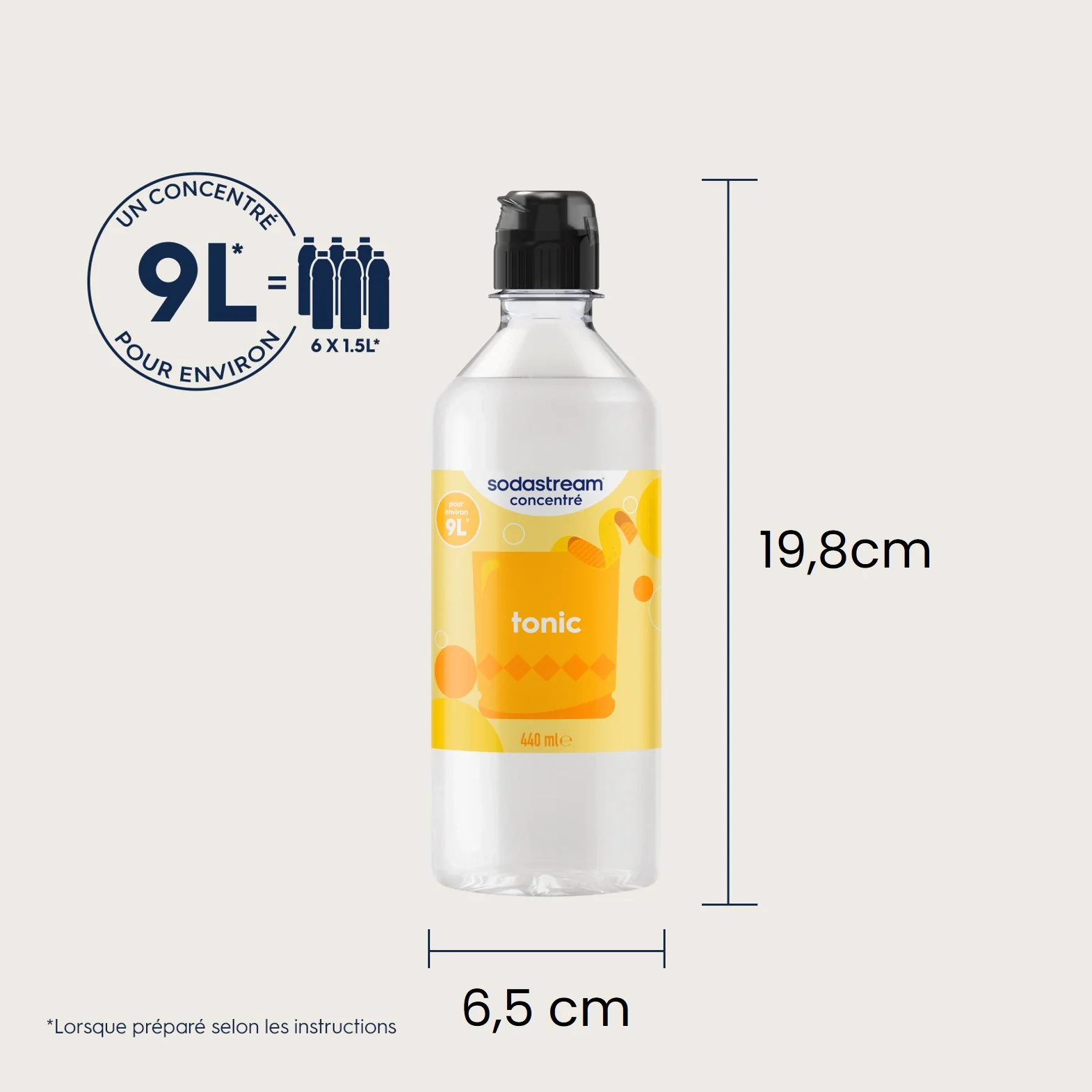 Image du produit 5