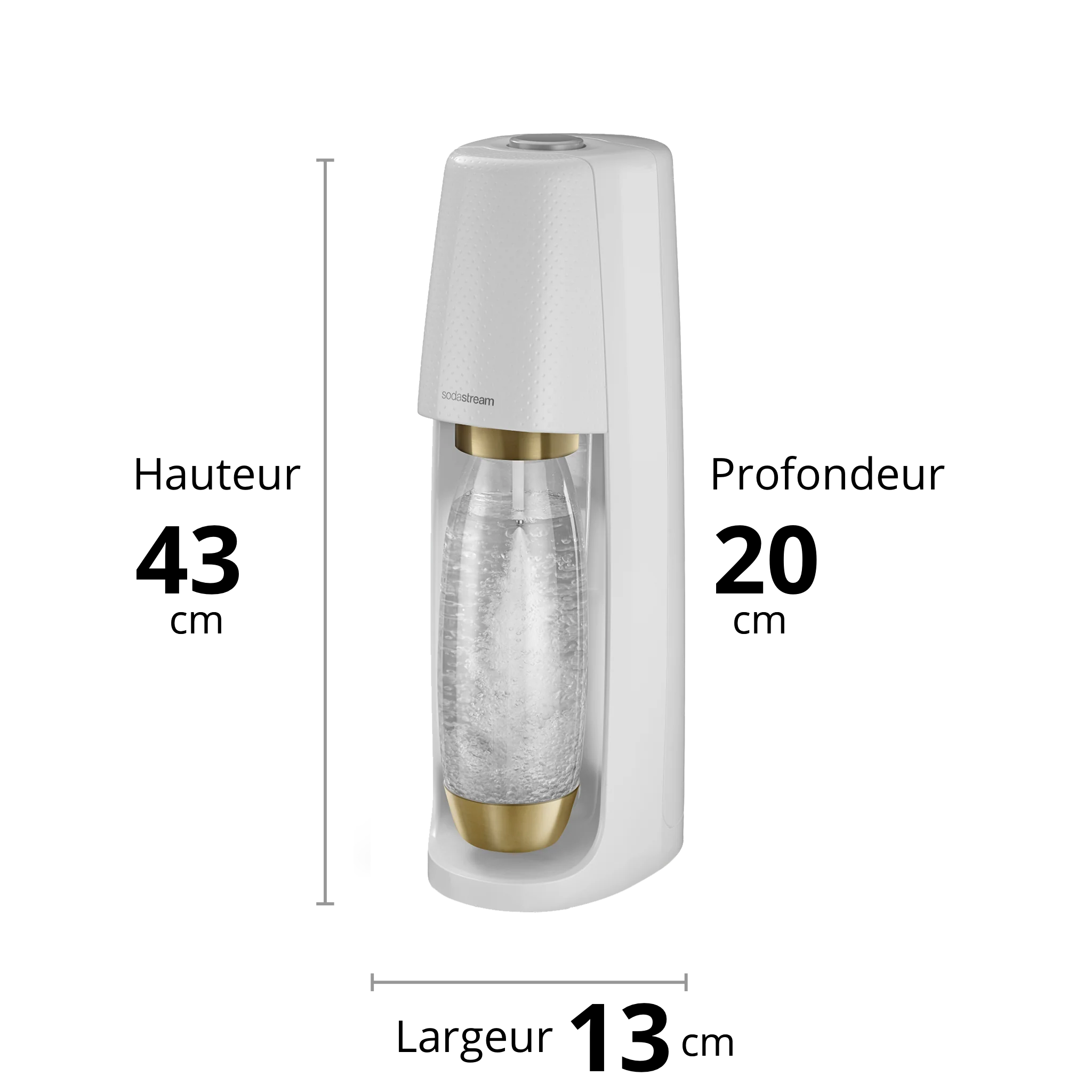 Image du produit 107