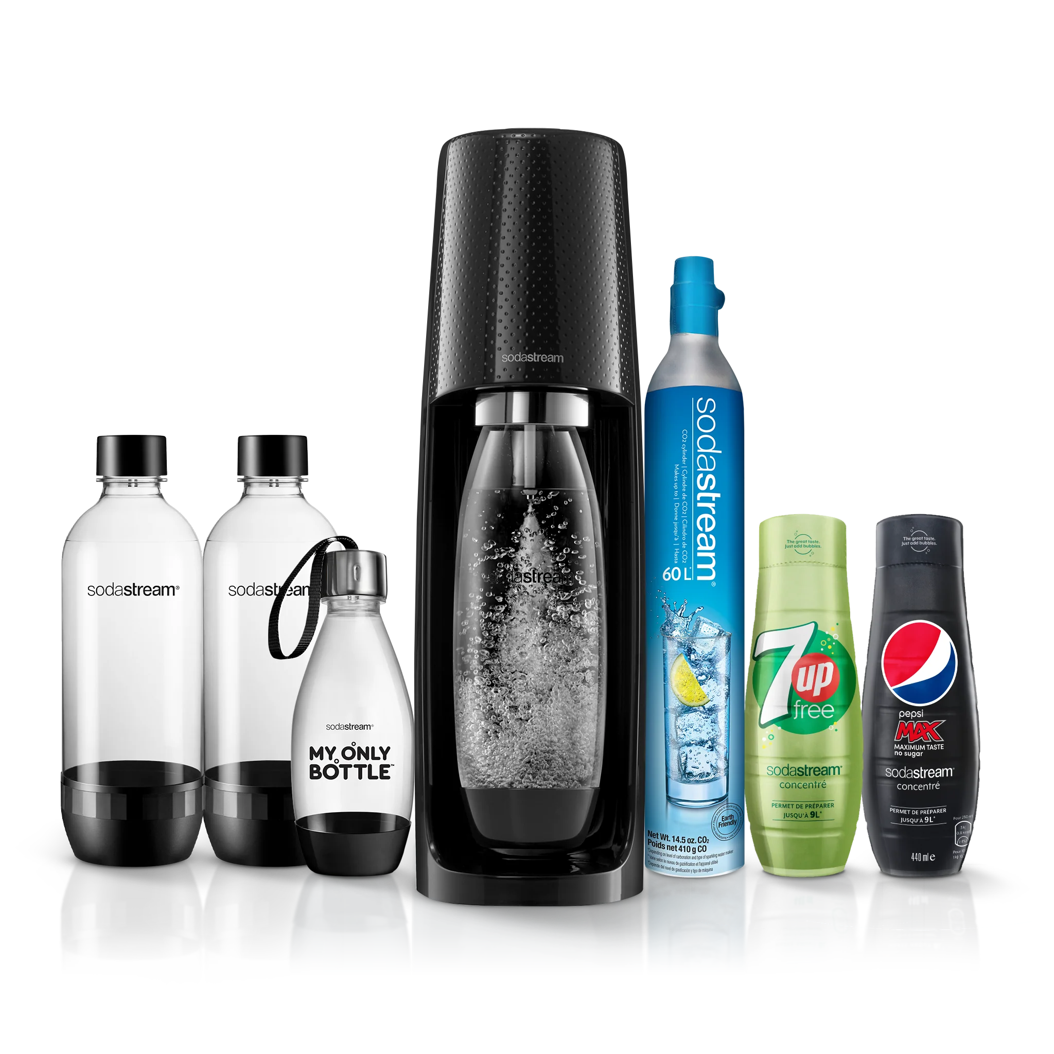 Image du produit 11