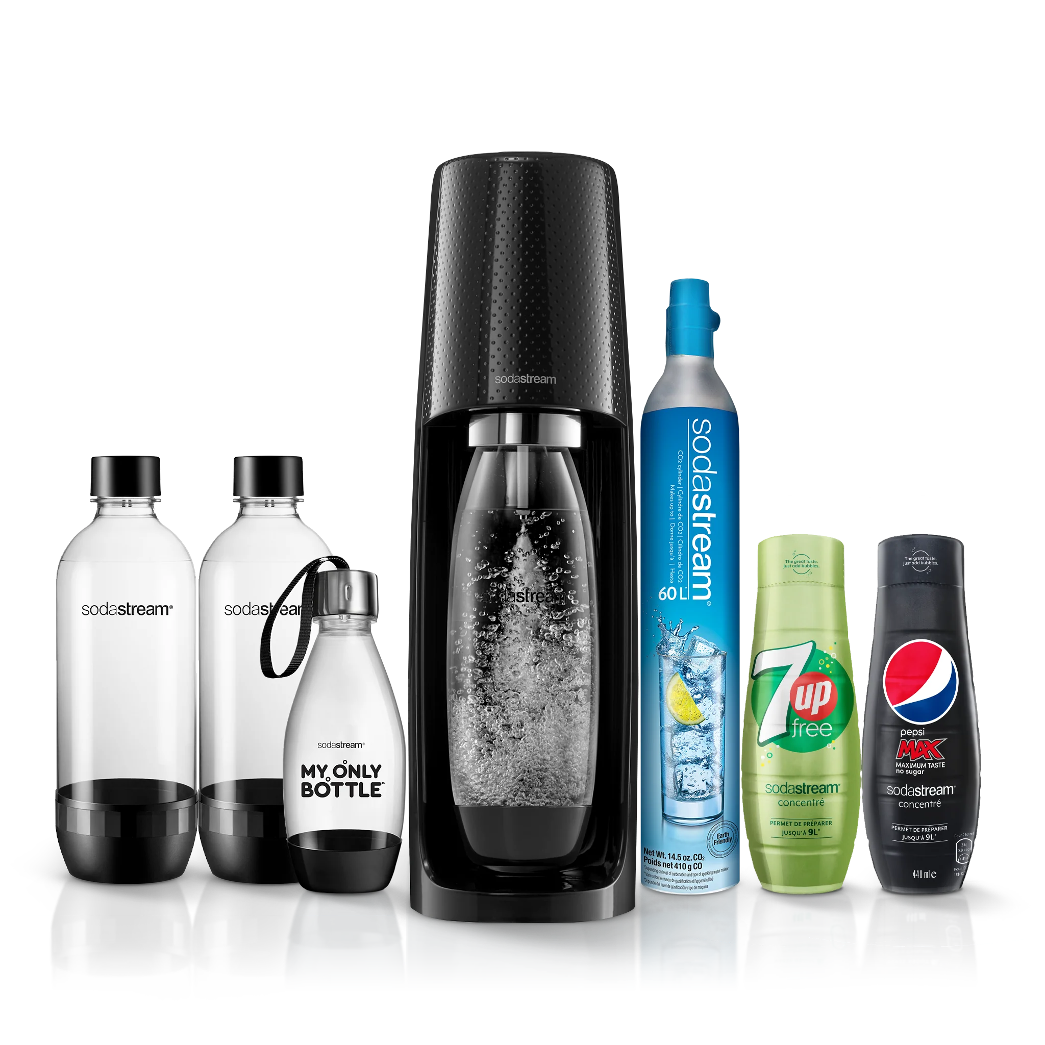 Image du produit 12