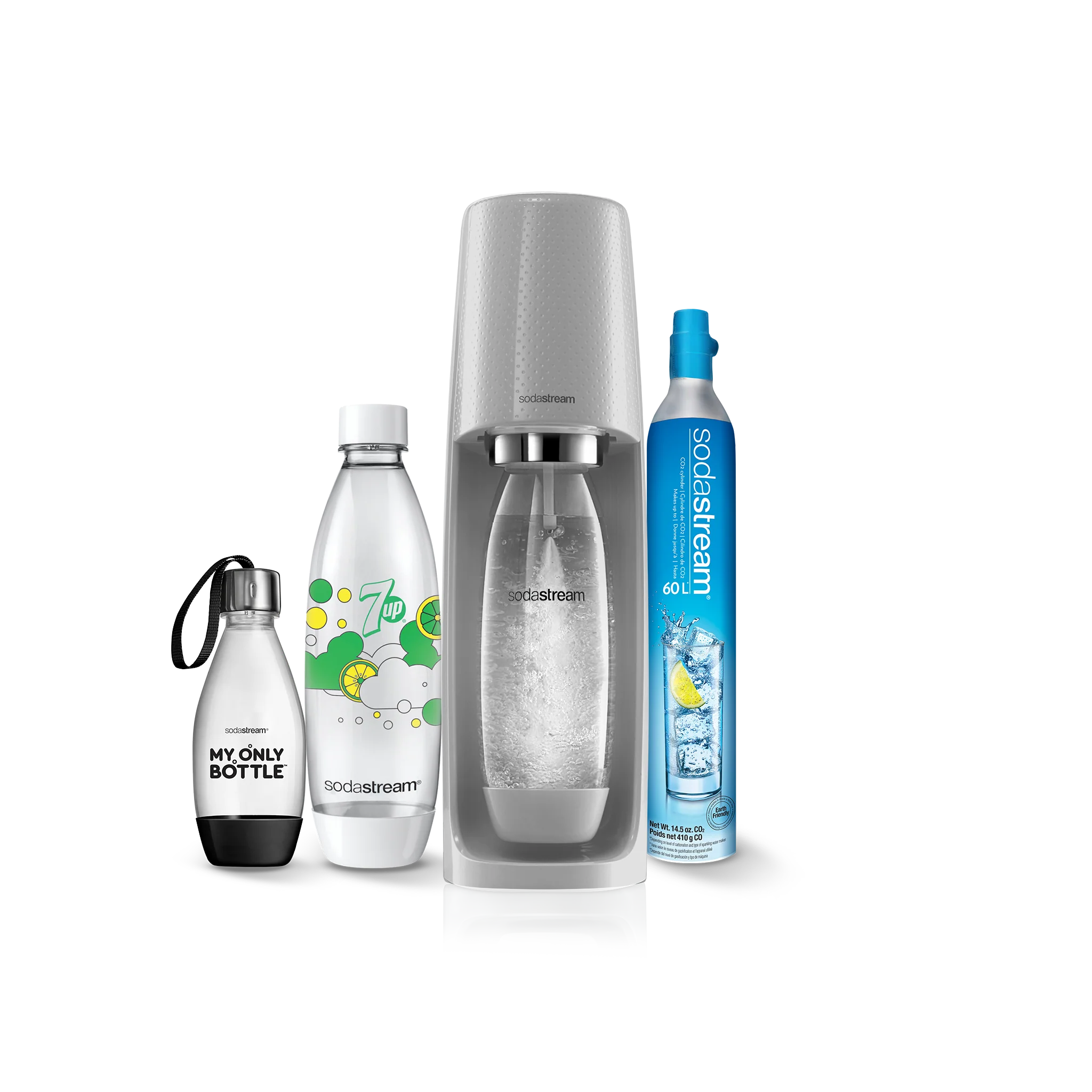 Image du produit 121