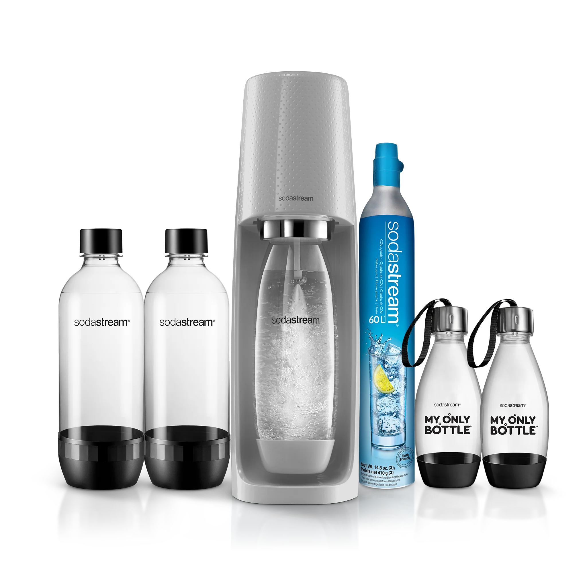 Image du produit 123