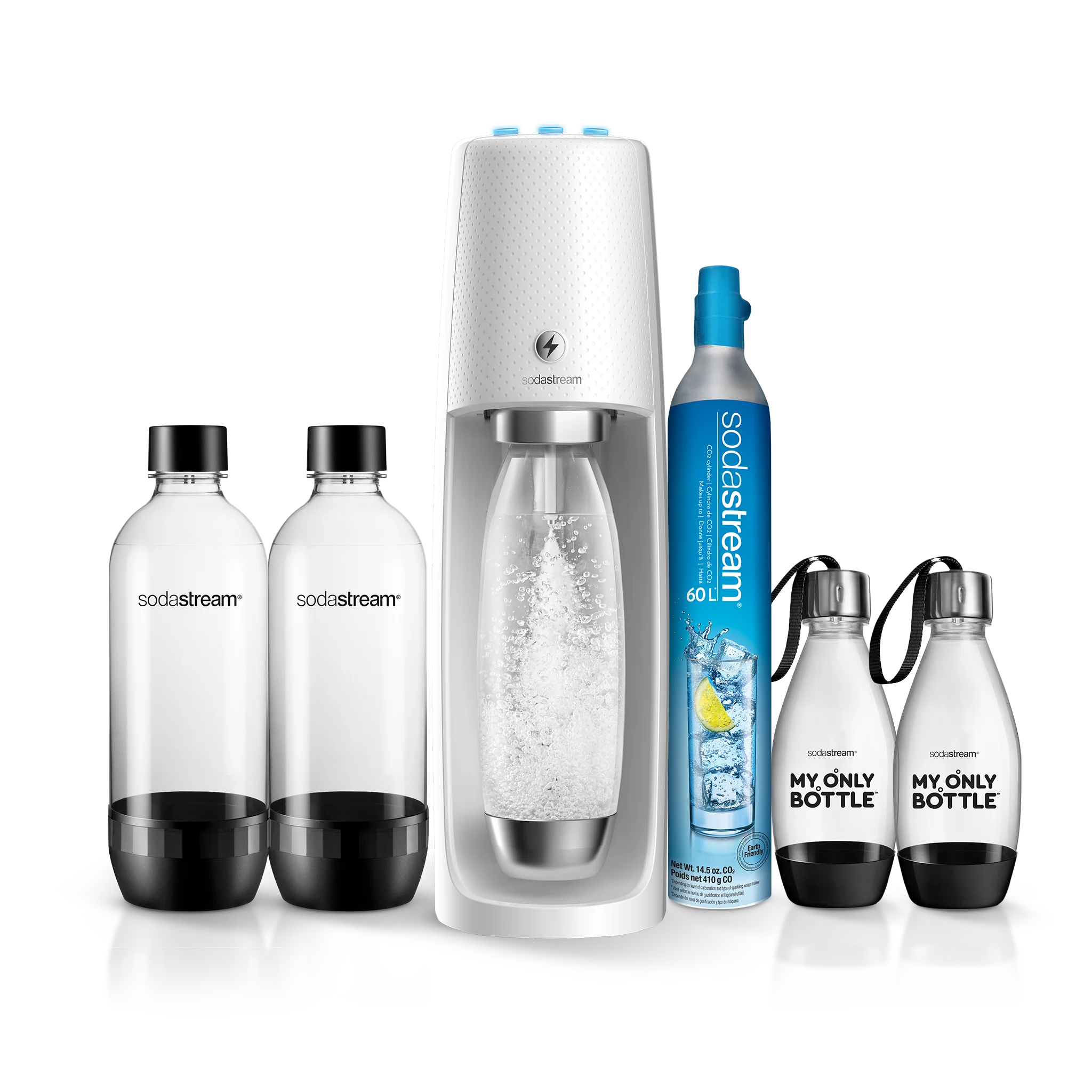 Image du produit 125