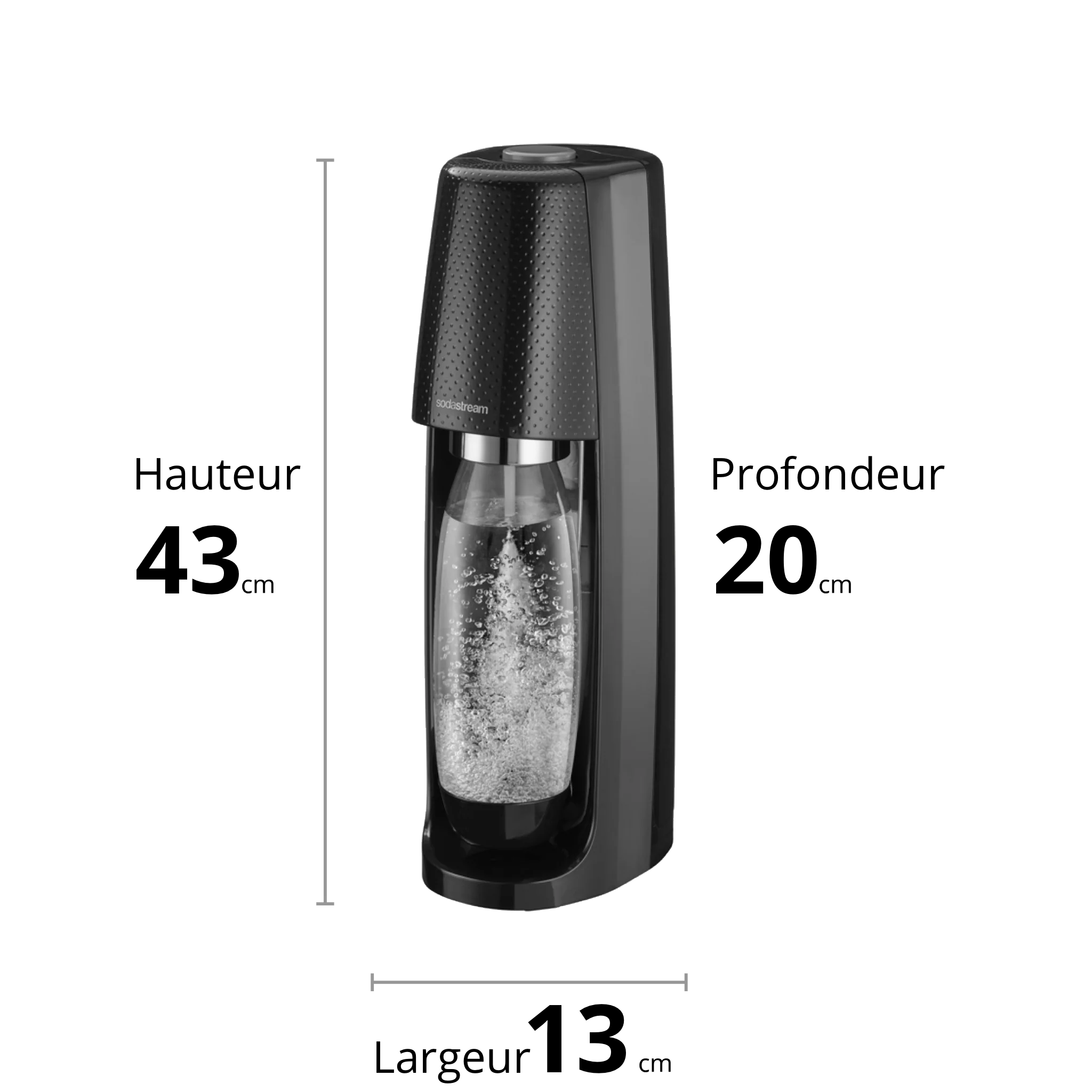 Image du produit 14