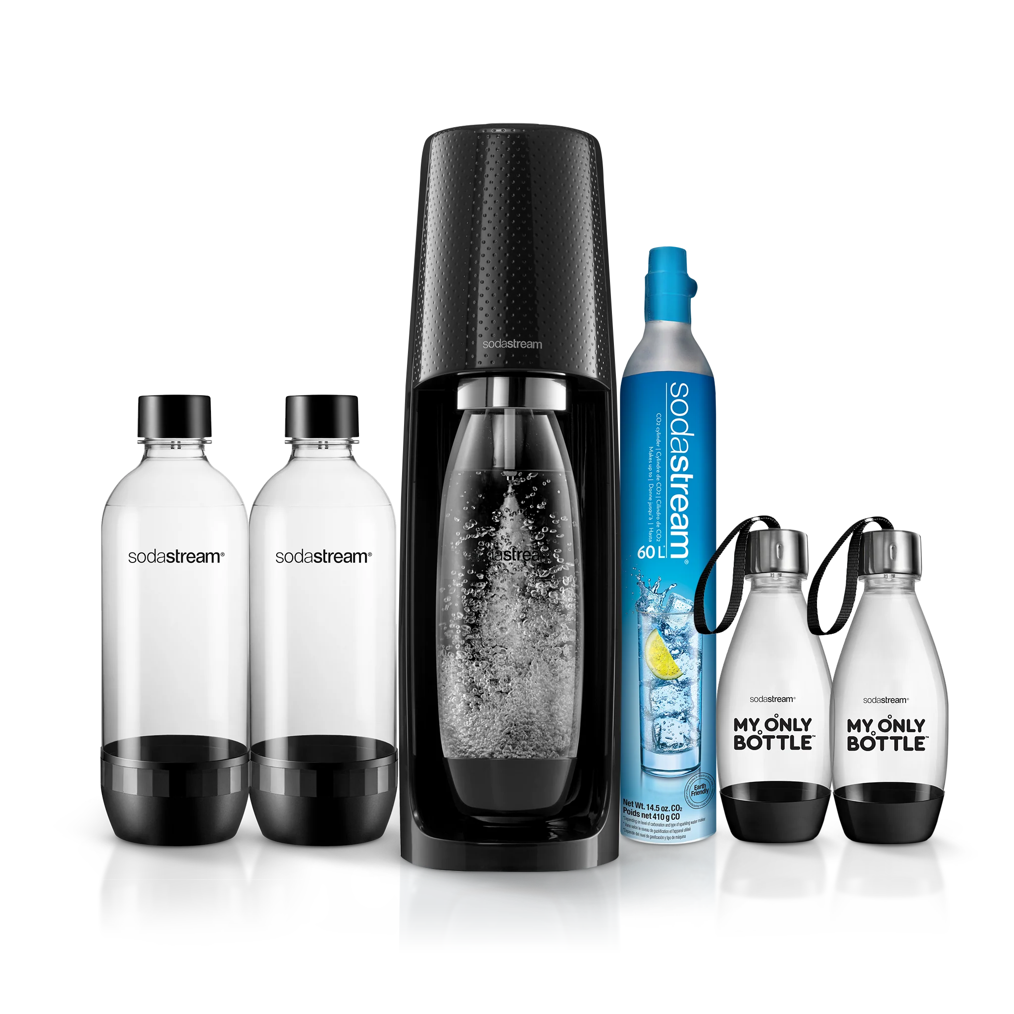 Image du produit 170
