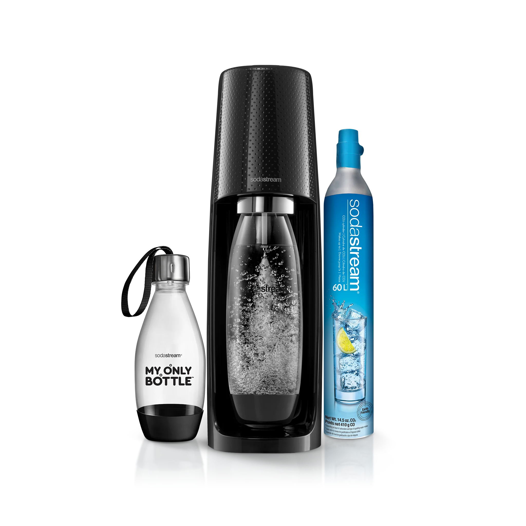 Image du produit 18