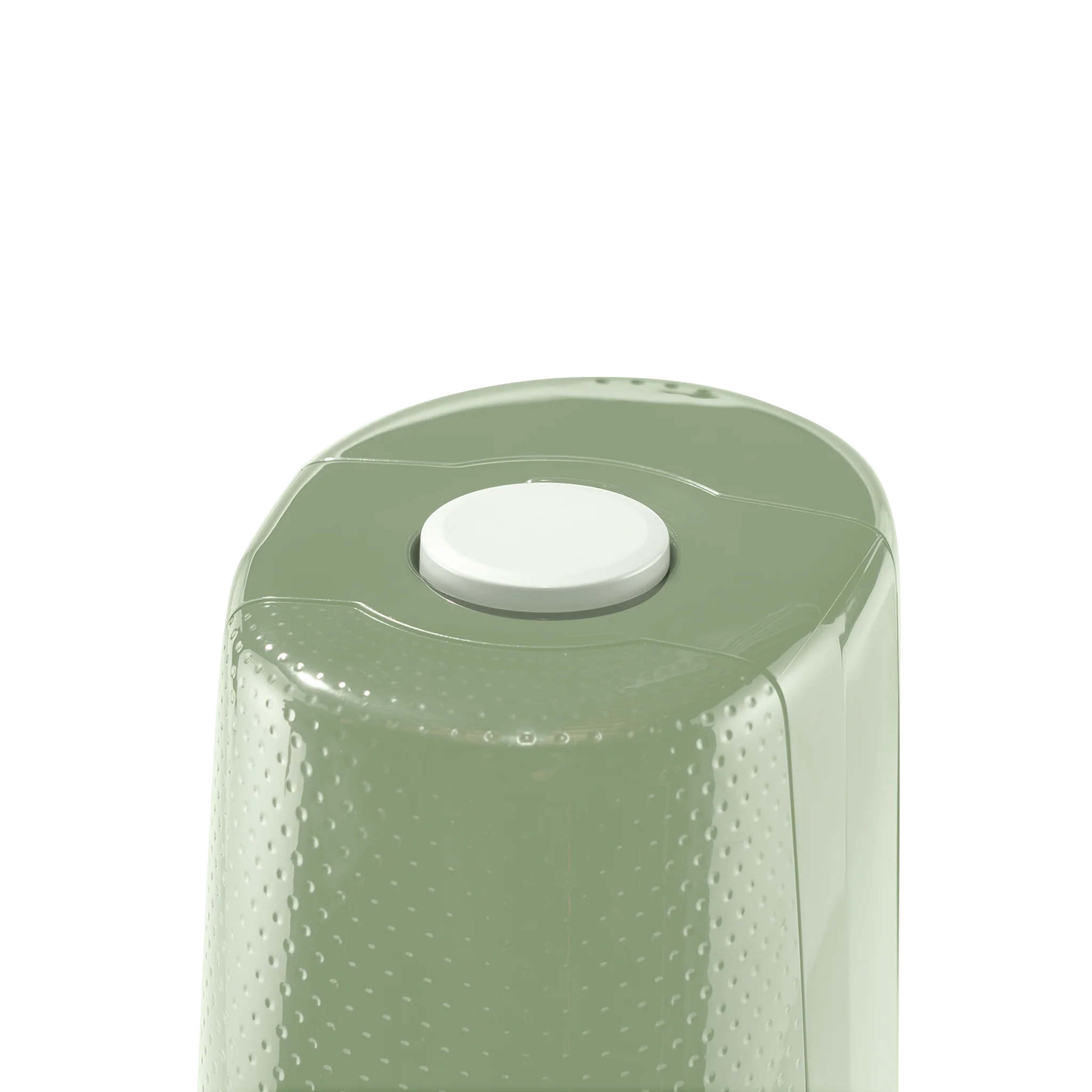 Image du produit 184