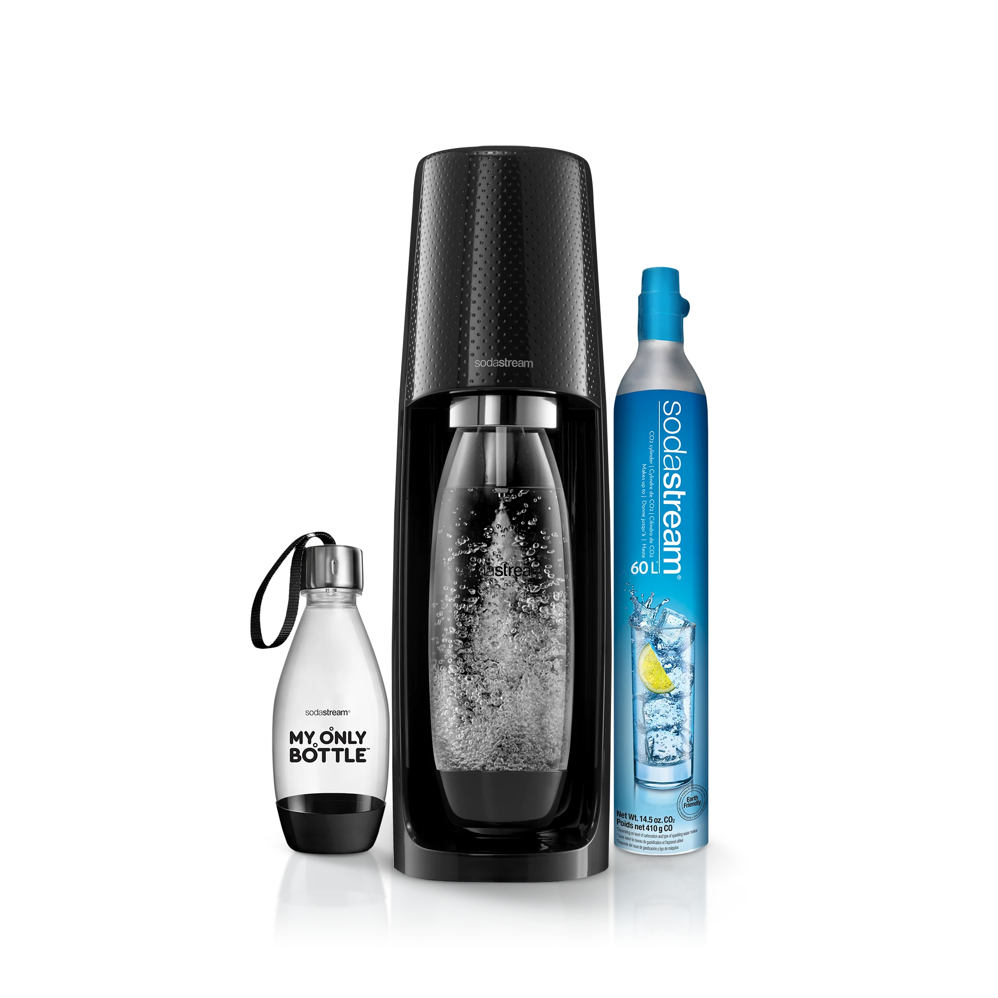 Image du produit 19