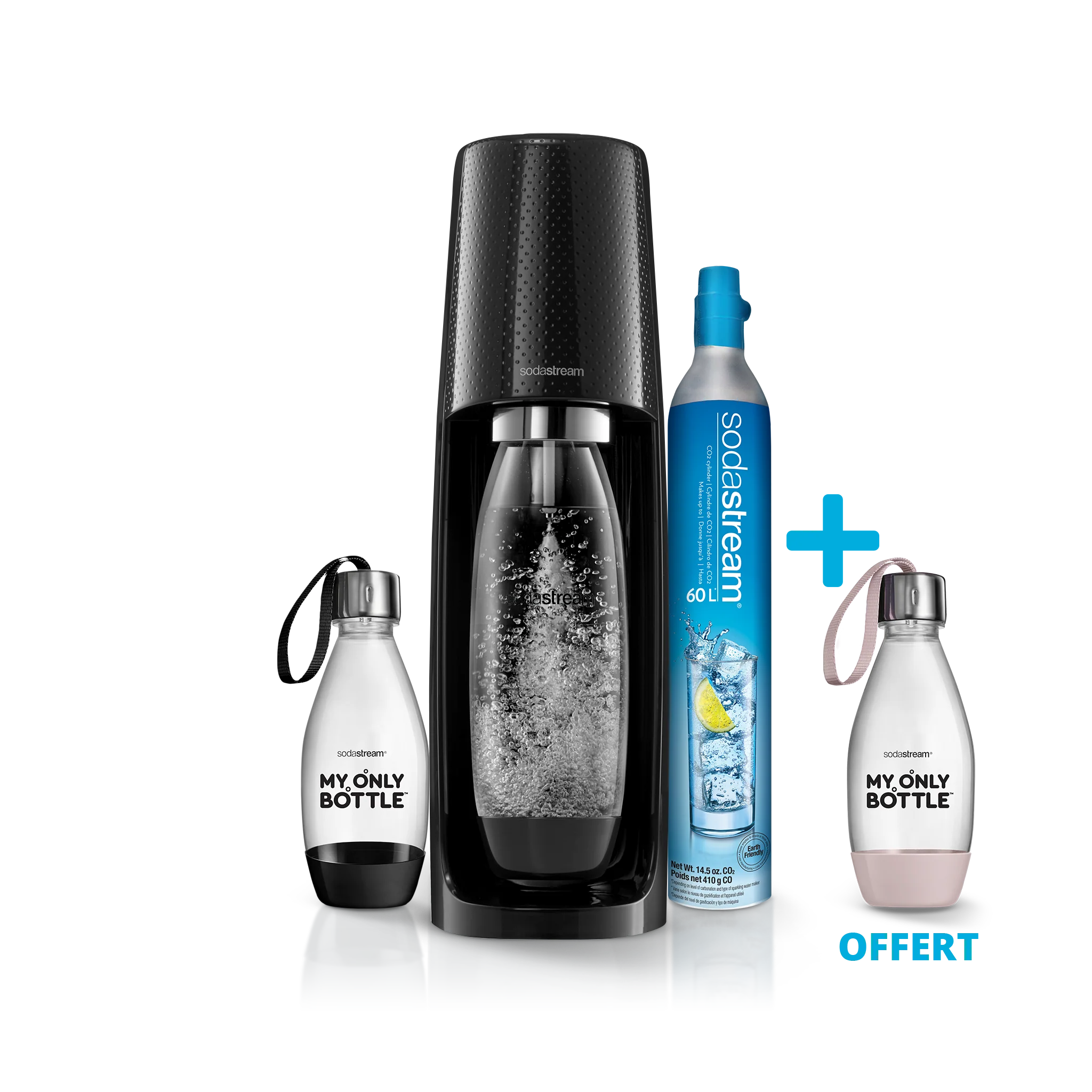 Image du produit 20