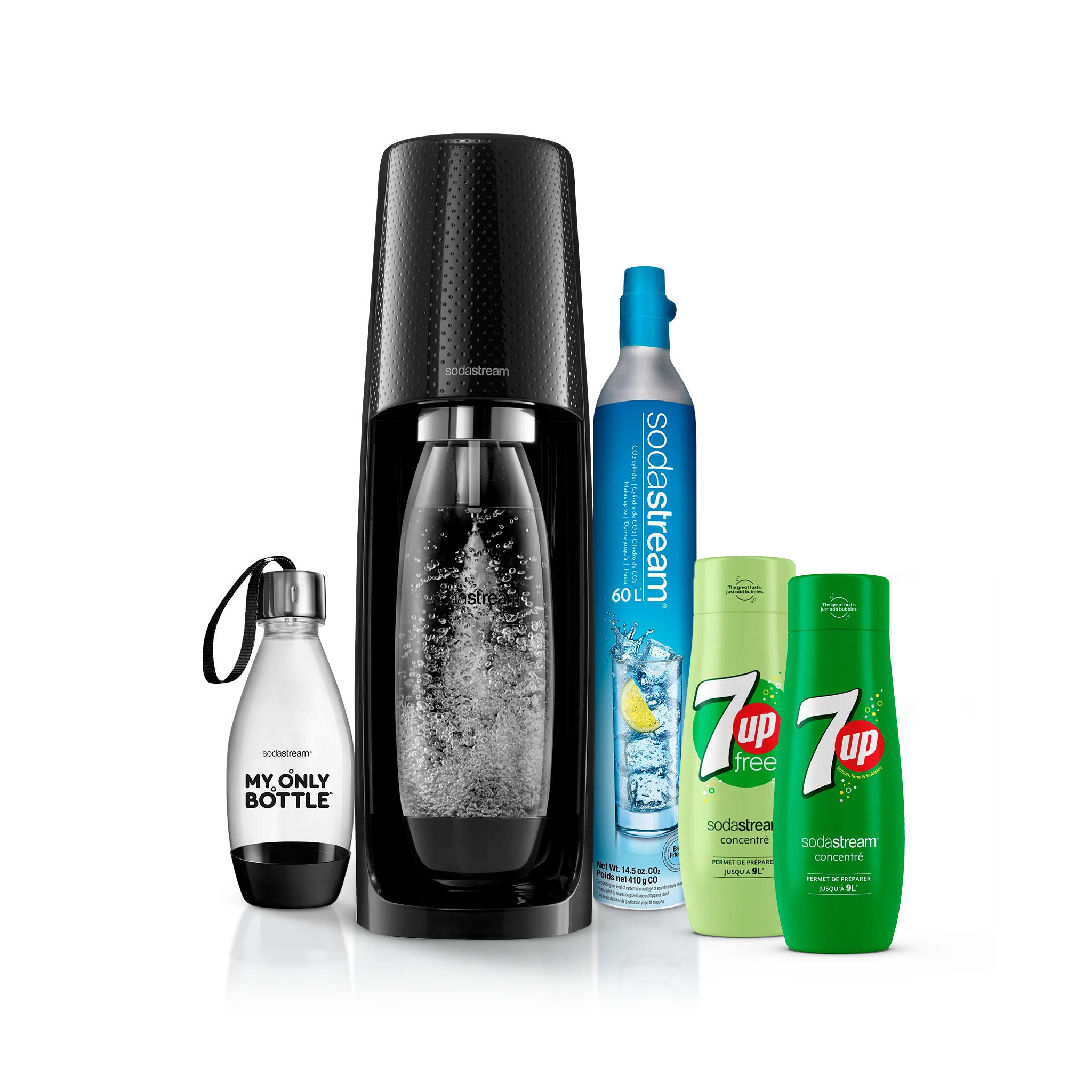 Image du produit 21