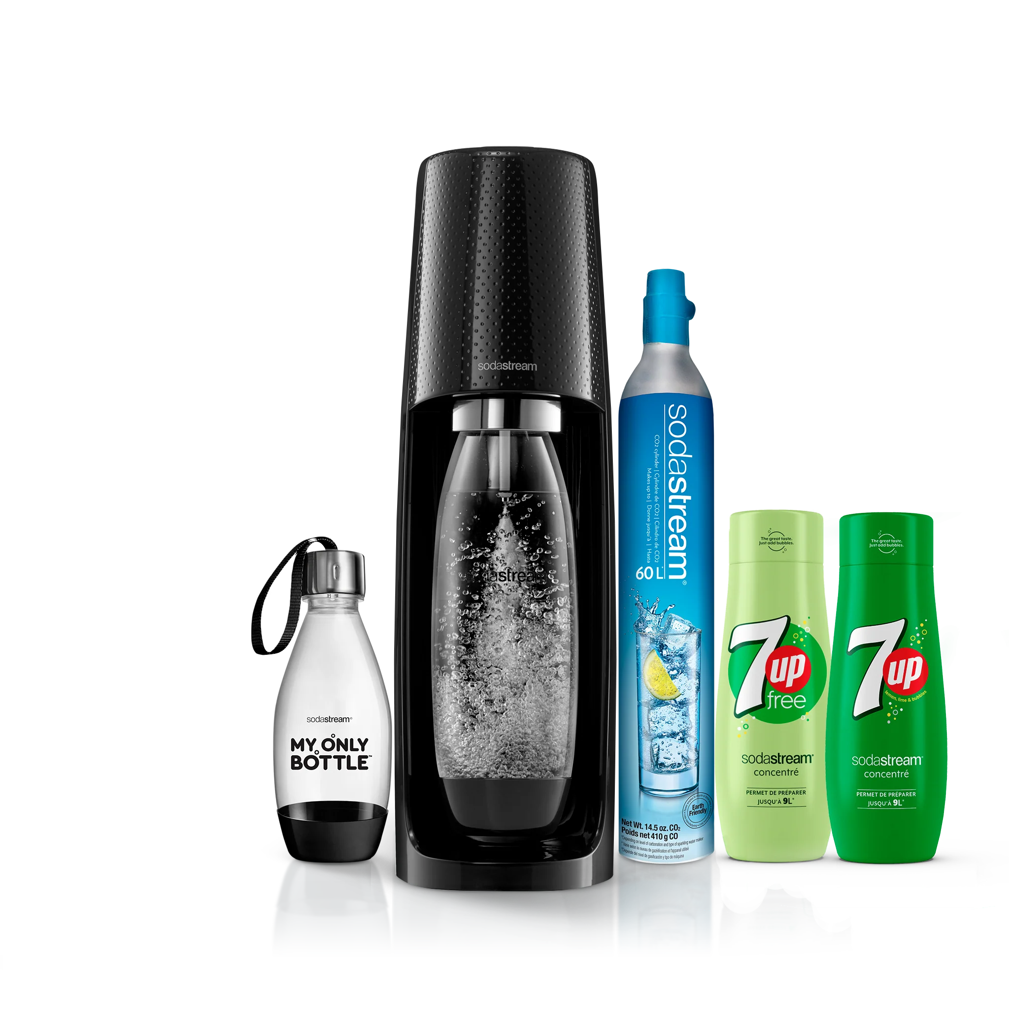 Image du produit 22