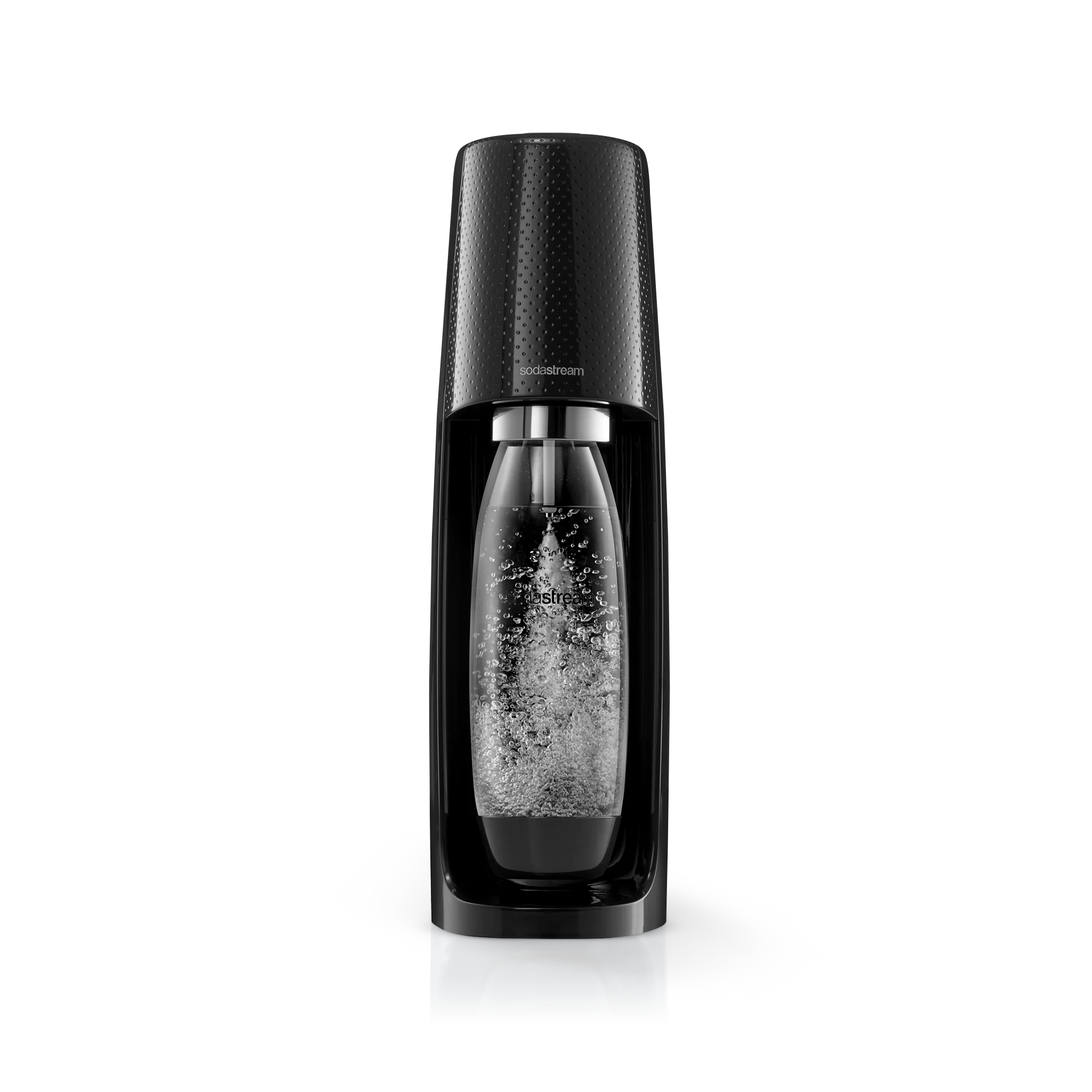 Image du produit 25