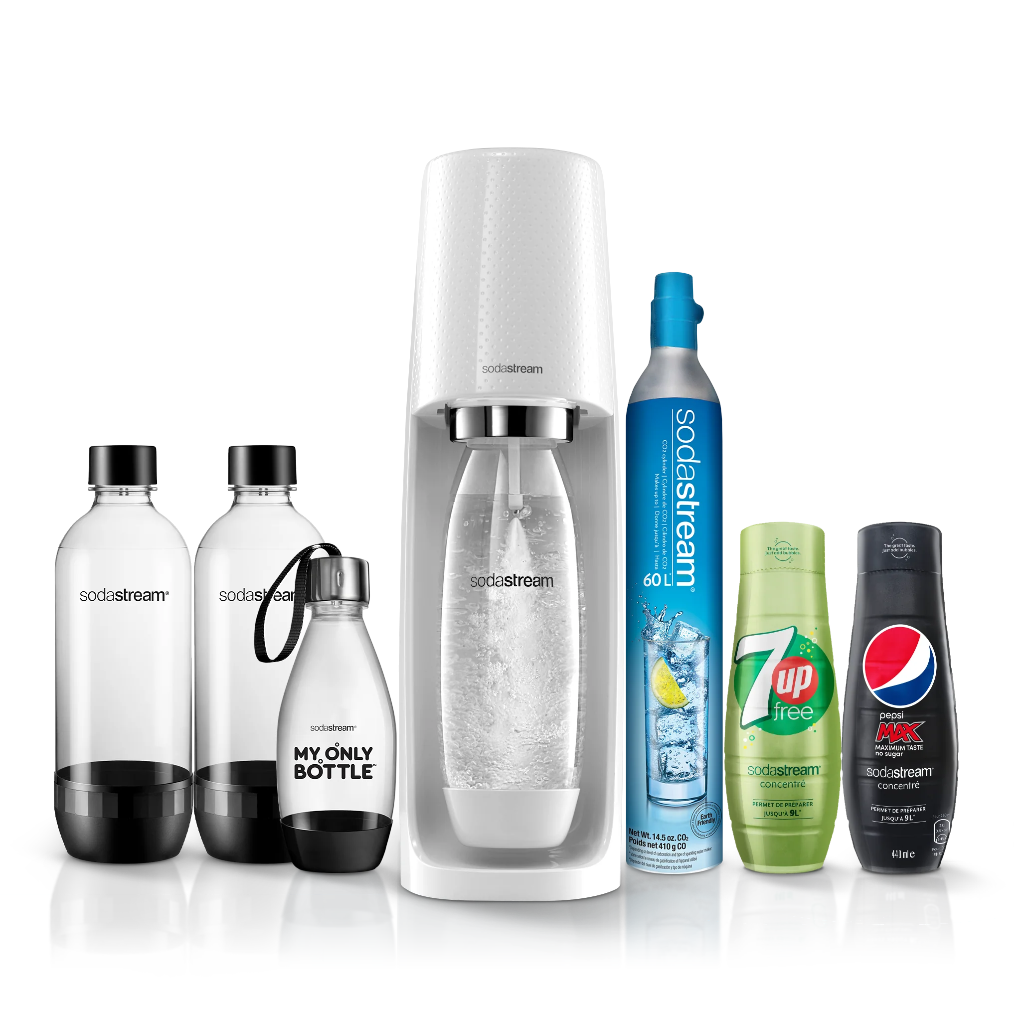 Image du produit 30