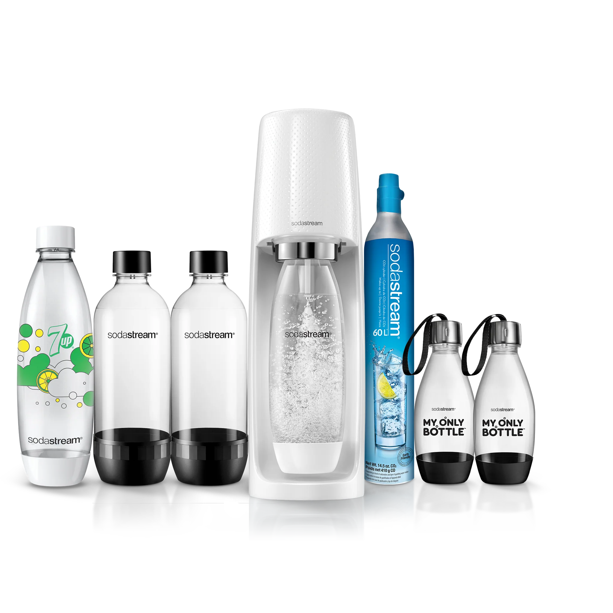 Image du produit 31