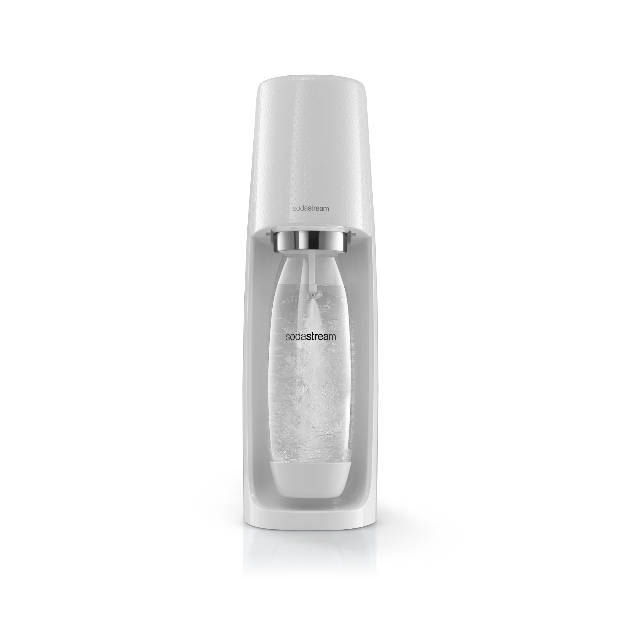 Image du produit 36